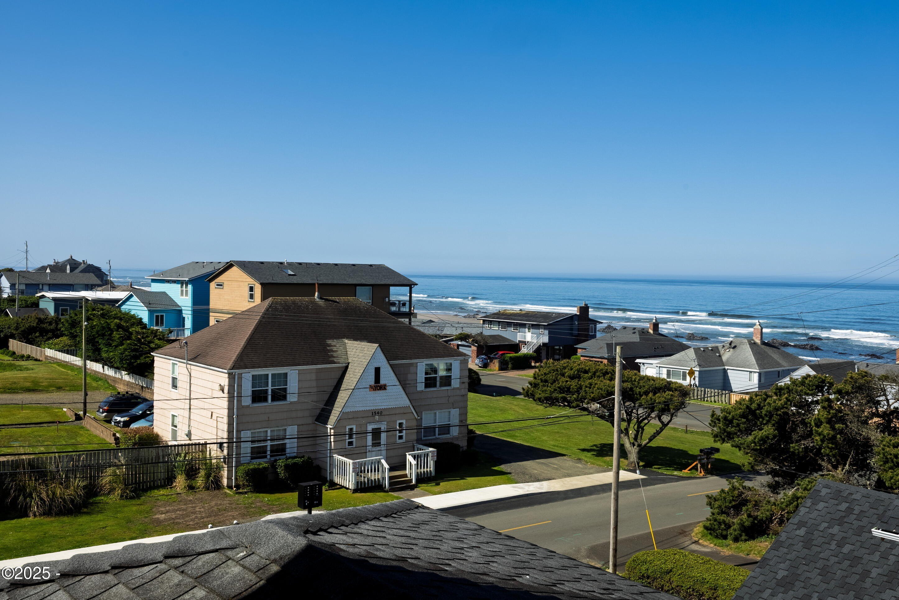 Lincoln City, Oregon, 97367, United States, 4 Bedrooms Bedrooms, ,Residential,For Sale,1793878