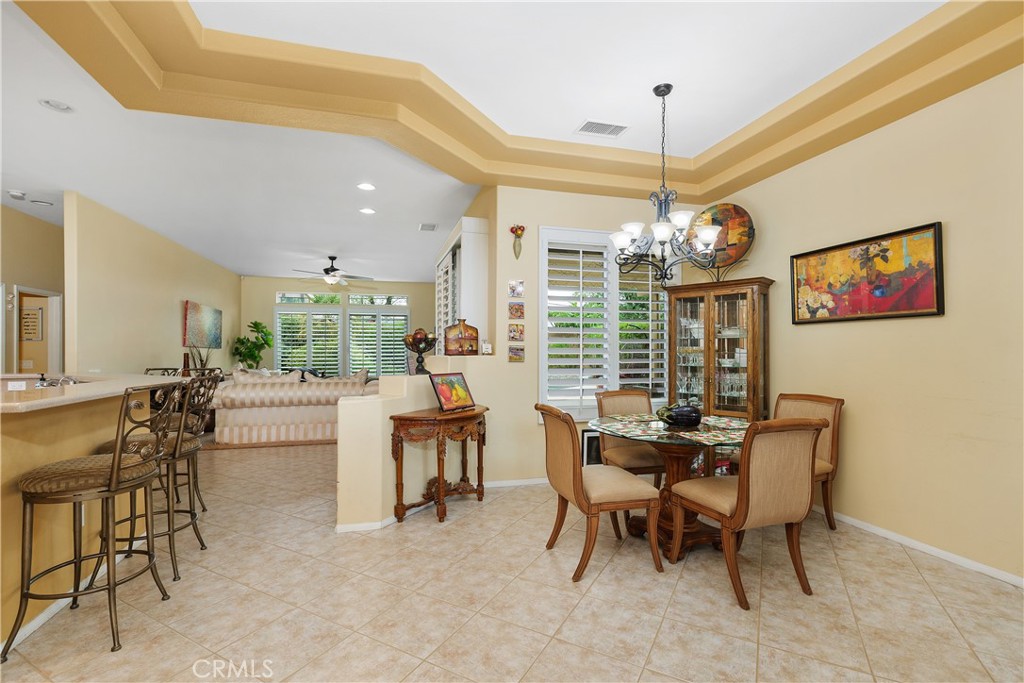 Indio, California, 92201, United States, 3 Bedrooms Bedrooms, ,2 BathroomsBathrooms,Residential,For Sale,1939431