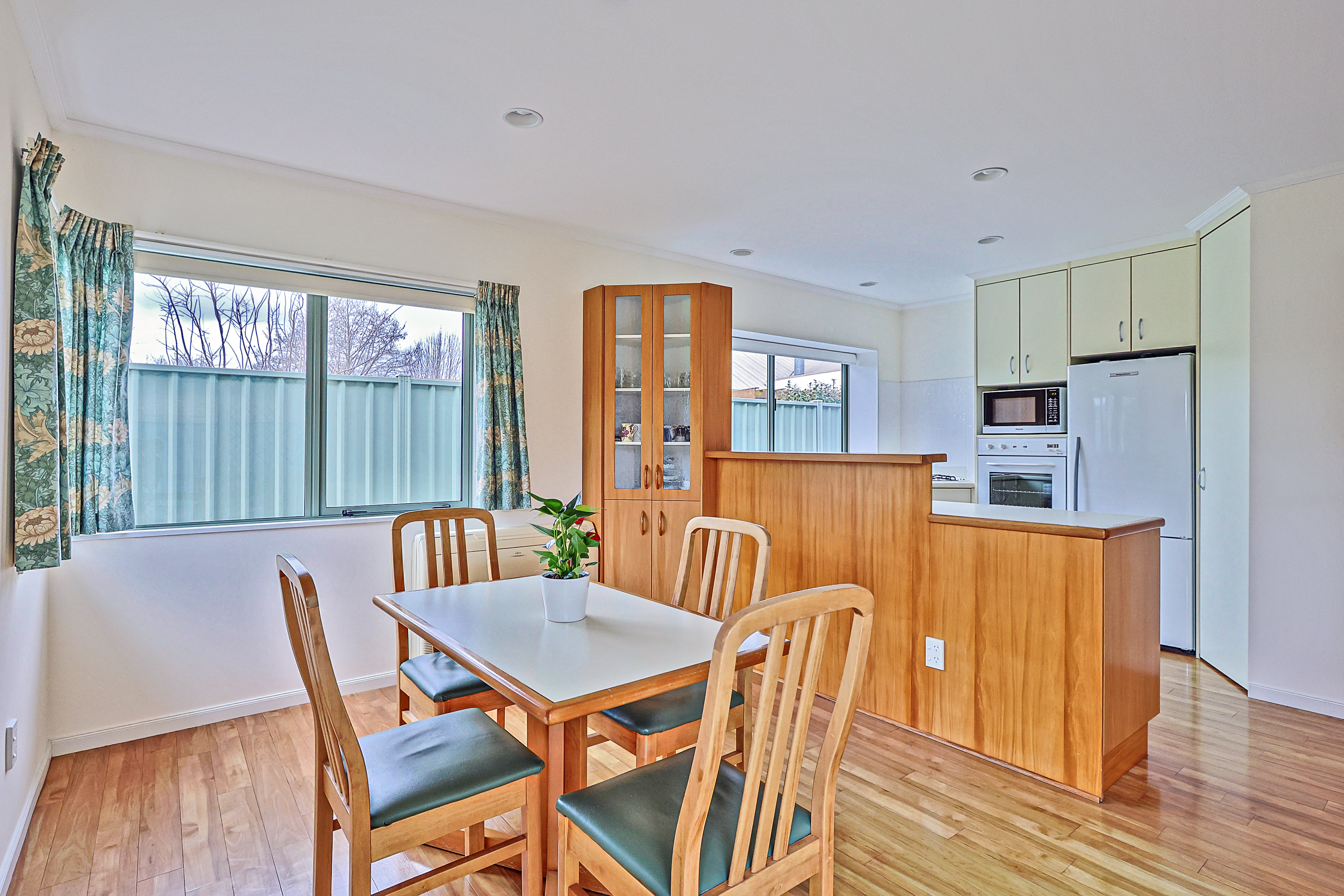  24A Kensington Drive - 物件實景