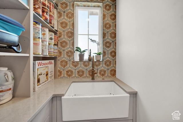 Herriman, Utah, 84096, United States, 5 Bedrooms Bedrooms, ,6 BathroomsBathrooms,Residential,For Sale,1982212