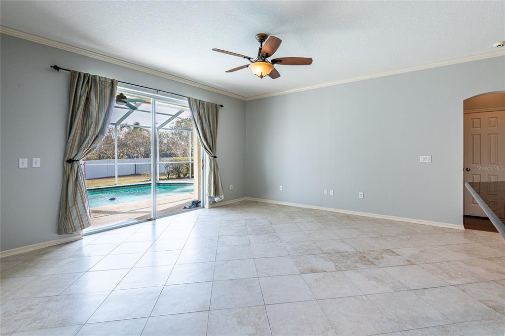 Riverview, Florida, 33569, United States, 4 Bedrooms Bedrooms, ,2 BathroomsBathrooms,Residential,For Sale,1999203