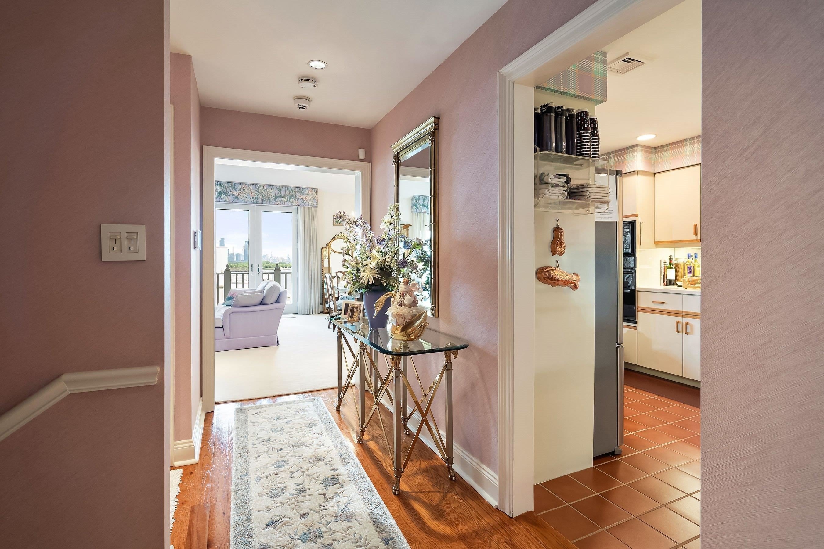 JC, Greenville, New Jersey, 07305, United States, 3 Bedrooms Bedrooms, ,3 BathroomsBathrooms,Residential,For Sale,1981976