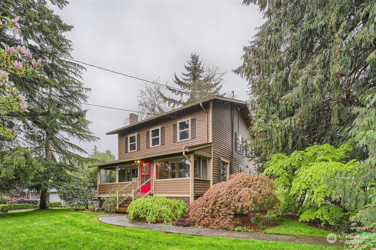 9412 TAYLOR STREET E, EDGEWOOD, Washington, 98371, United States, 4 Bedrooms Bedrooms, ,2 BathroomsBathrooms,Residential,For Sale,9412 TAYLOR STREET E,1432648
