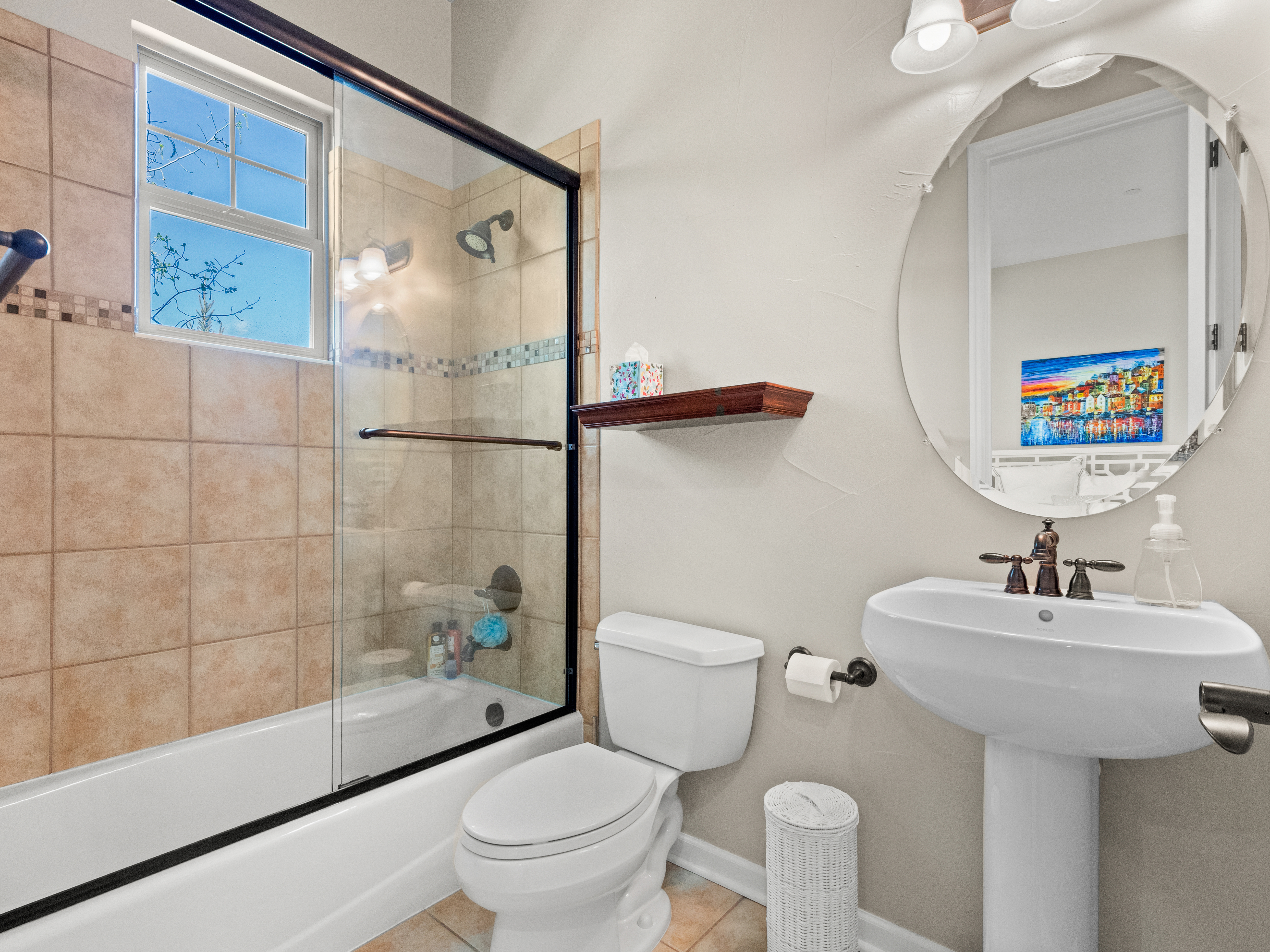  6281 Oxford Peak Place, Castle Rock, CO 80108 - 物件實景