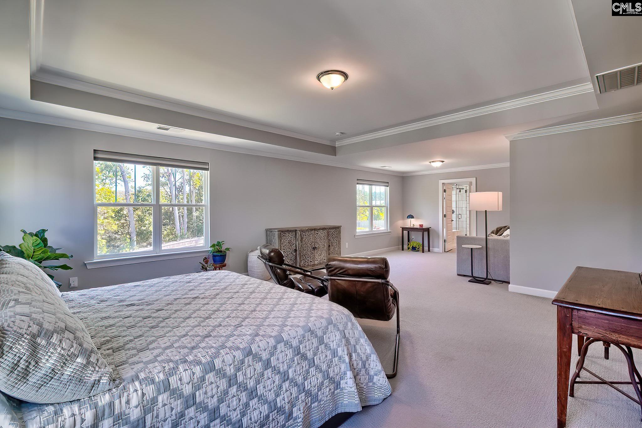 Chapin, South Carolina, 29036, United States, 5 Bedrooms Bedrooms, ,4 BathroomsBathrooms,Residential,For Sale,1967061