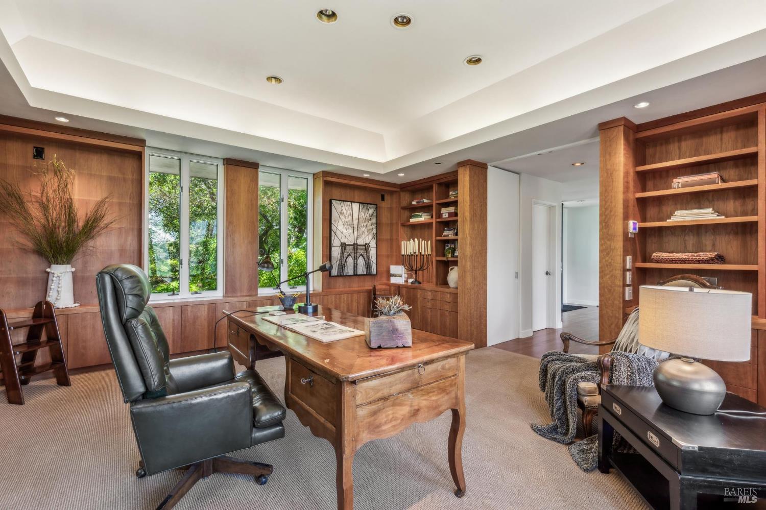 Napa, California, 94558, United States, 6 Bedrooms Bedrooms, ,8 BathroomsBathrooms,Residential,For Sale,1838690