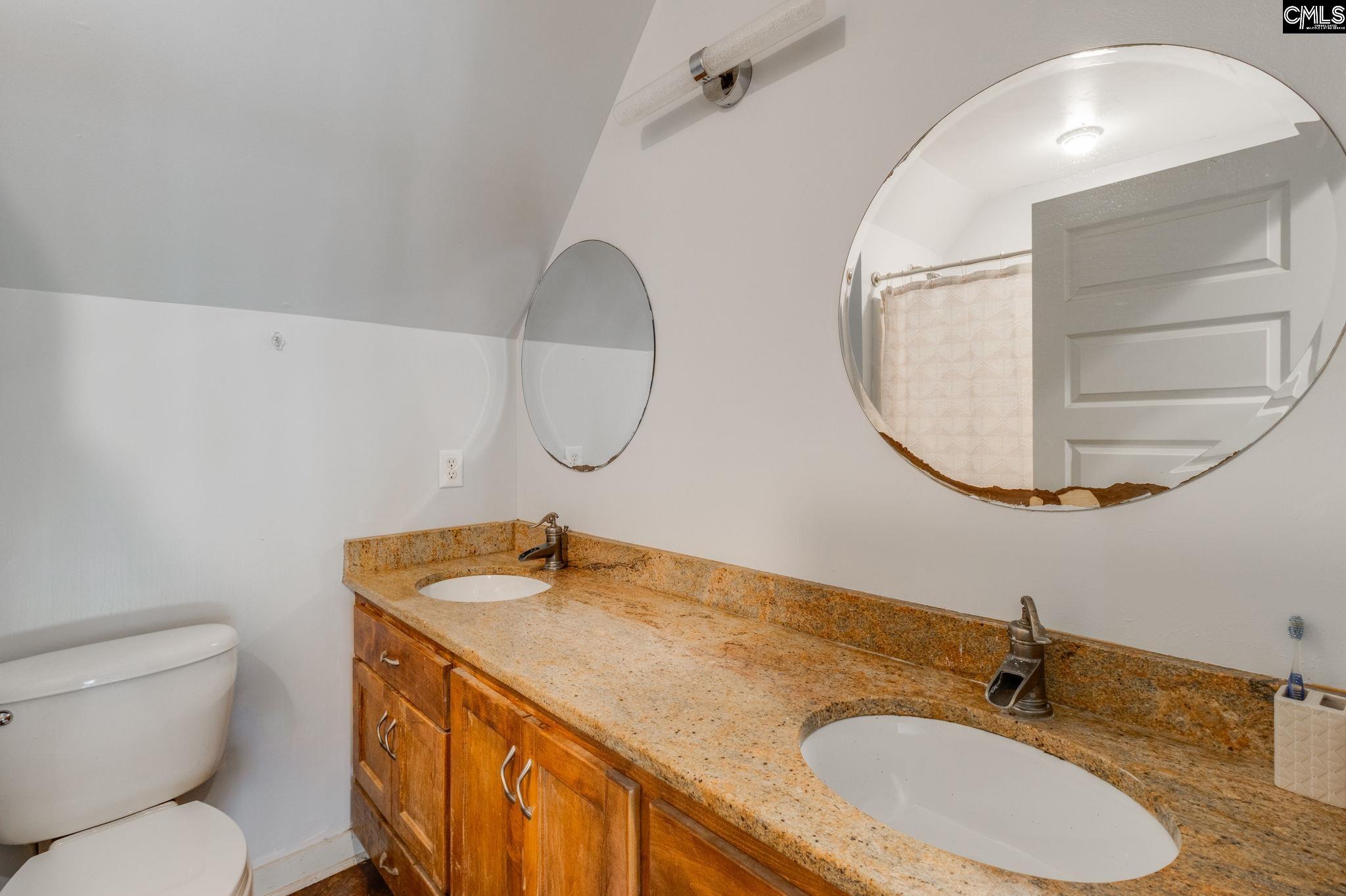 Camden, South Carolina, 29020, United States, 4 Bedrooms Bedrooms, ,3 BathroomsBathrooms,Residential,For Sale,1978793