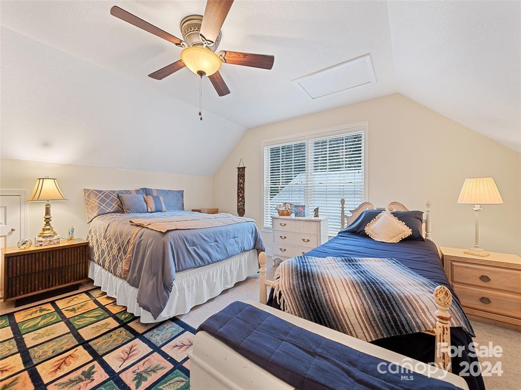 12 Belisle Lane, Maggie Valley, North Carolina, 28751, United States, 4 Bedrooms Bedrooms, ,3 BathroomsBathrooms,Residential,For Sale,12 Belisle Lane,1663193