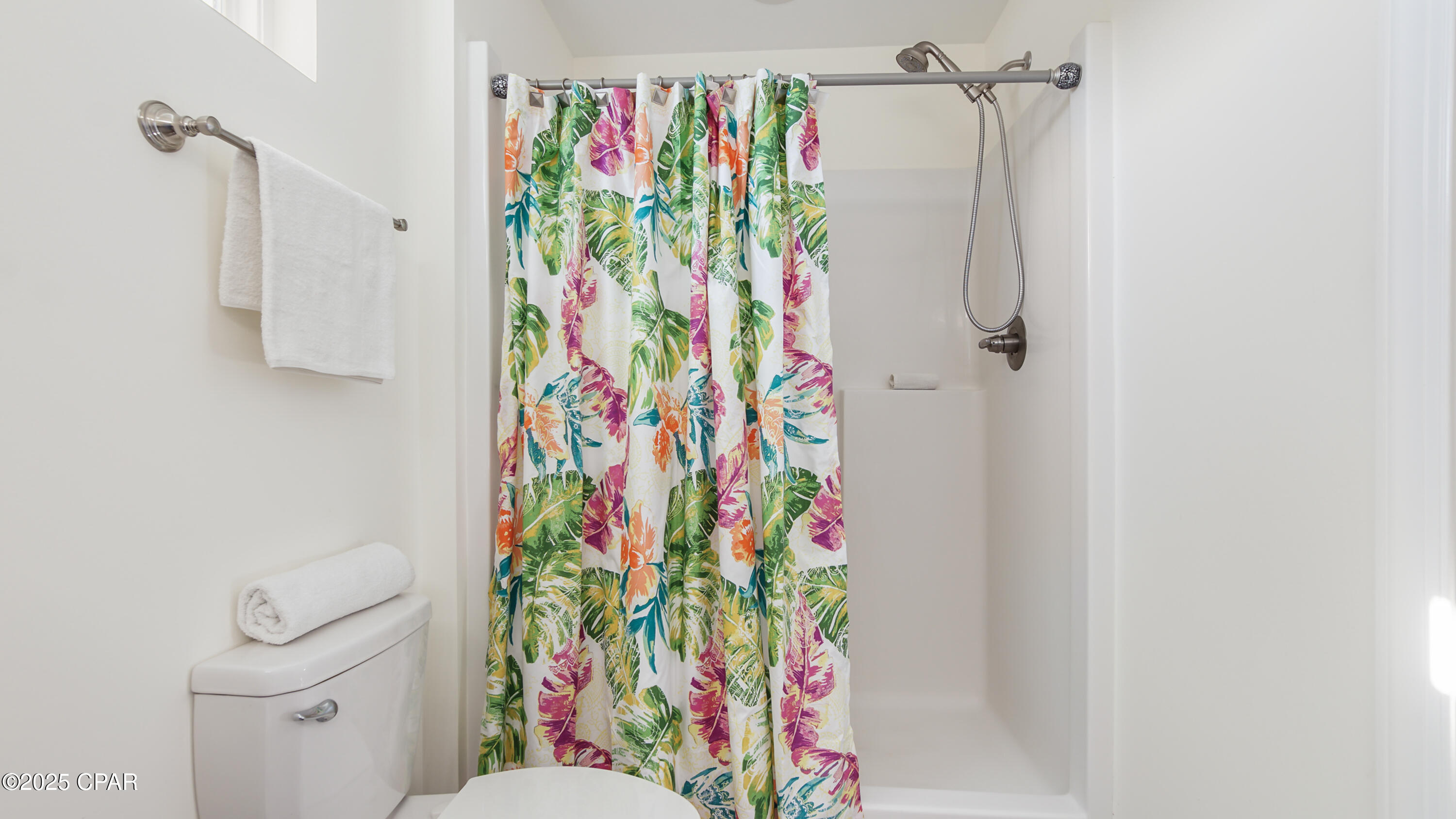 Panama City Beach, Florida, 32408, United States, 3 Bedrooms Bedrooms, ,3 BathroomsBathrooms,Residential,For Sale,2003127