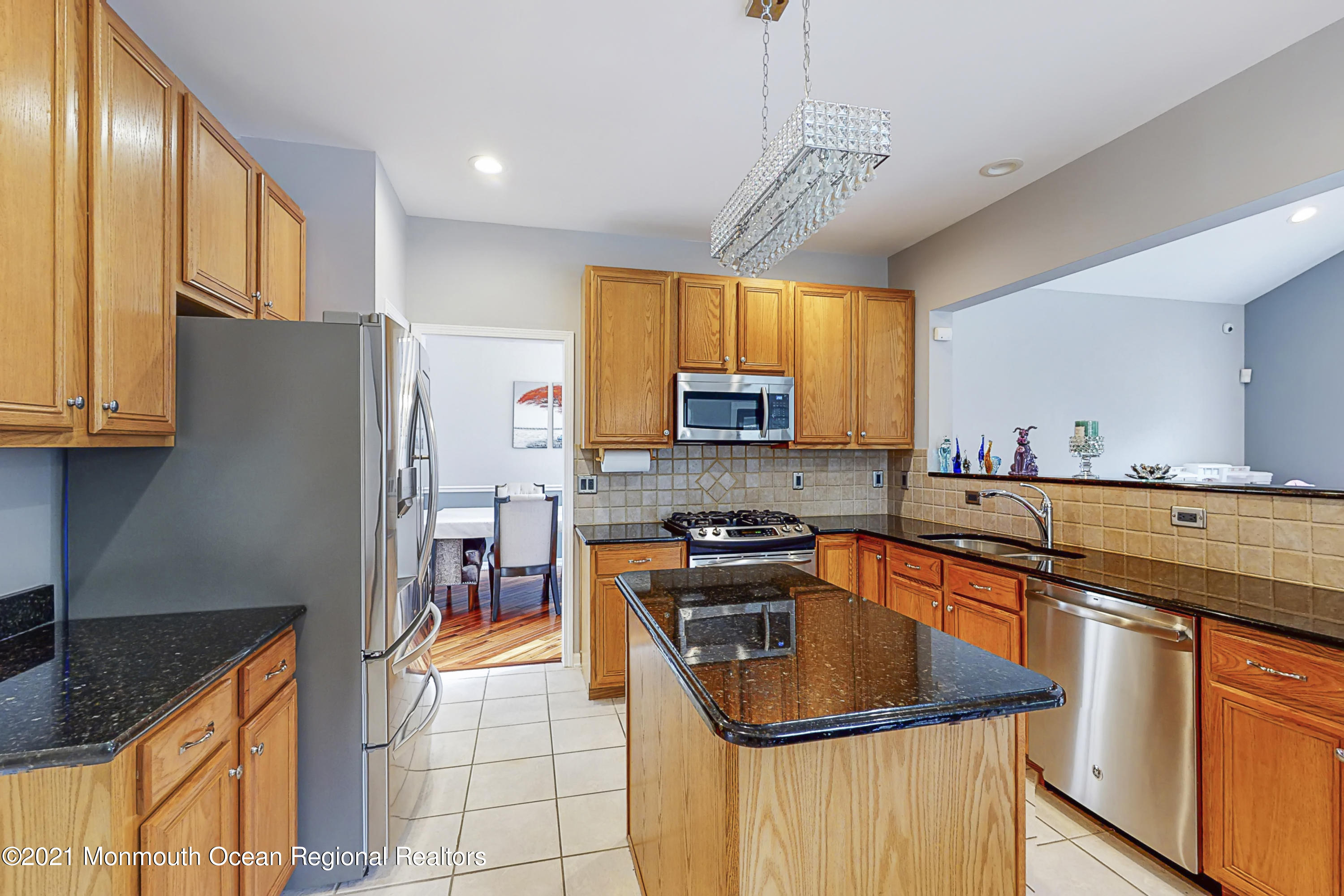 Jackson, New Jersey, 08527, United States, 4 Bedrooms Bedrooms, ,3 BathroomsBathrooms,Residential,For Sale,1944716