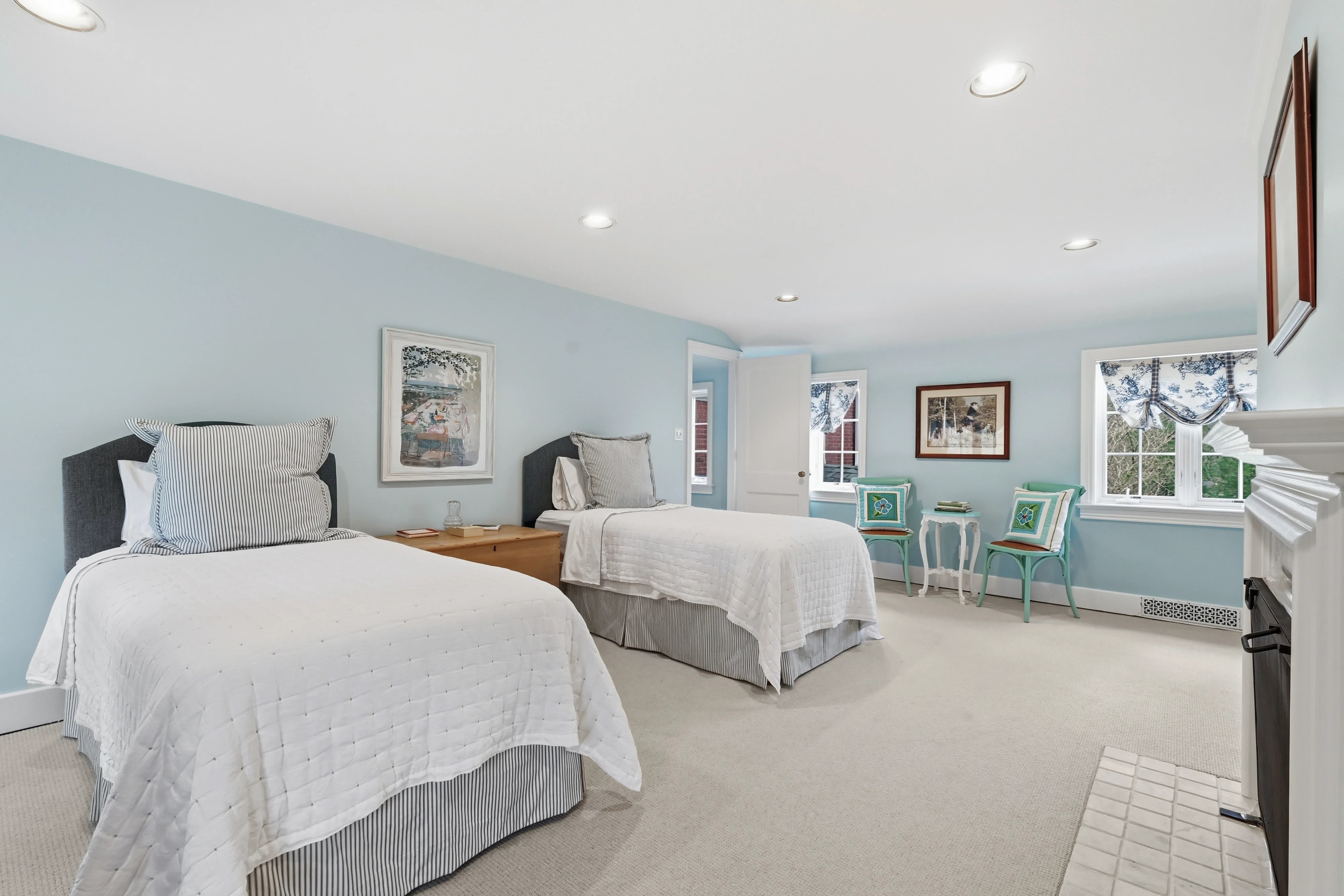  600 Backbone Road, Sewickley, PA 15143 - 物件實景