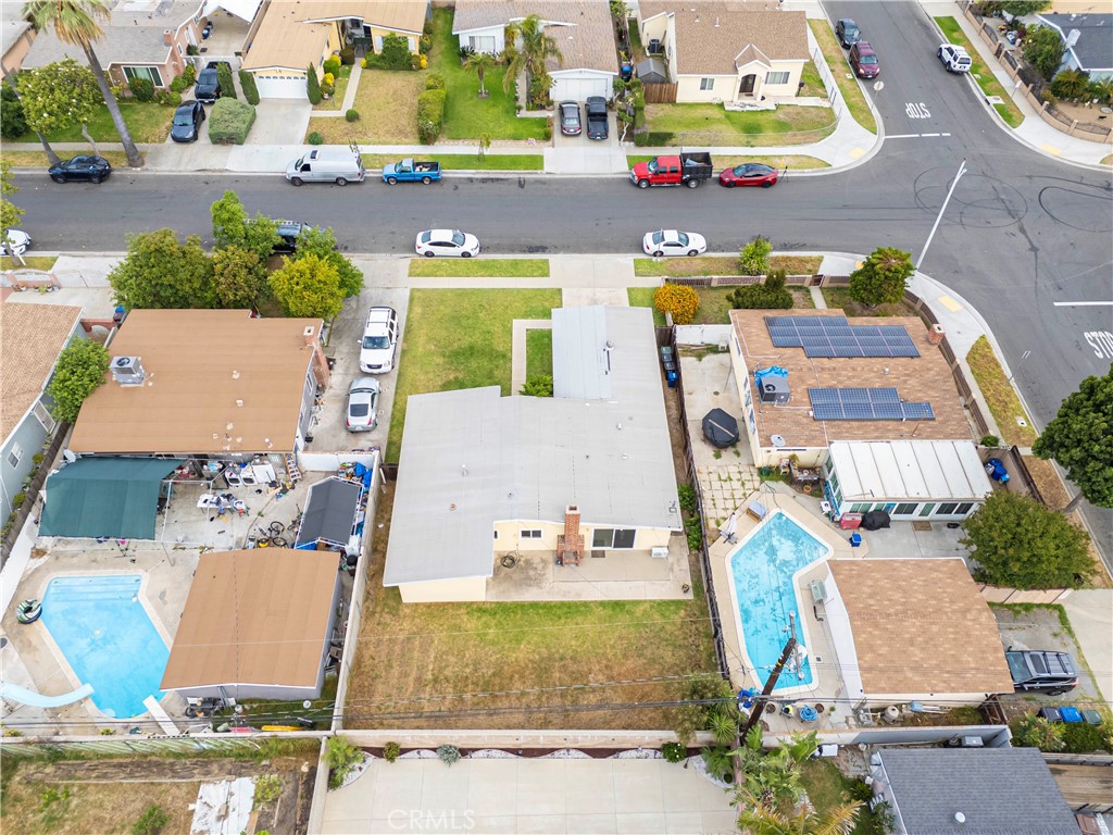 La Puente, California, 91744, United States, 4 Bedrooms Bedrooms, ,1 BathroomBathrooms,Residential,For Sale,1916074