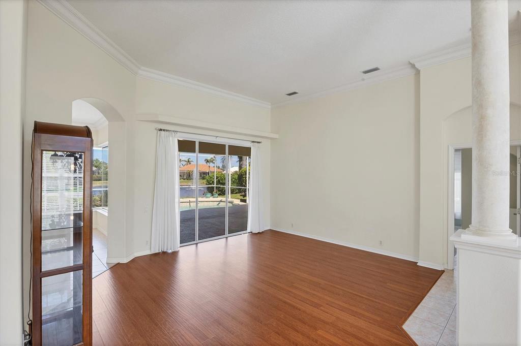 Venice, Florida, 34285, United States, 3 Bedrooms Bedrooms, ,2 BathroomsBathrooms,Residential,For Sale,1960584