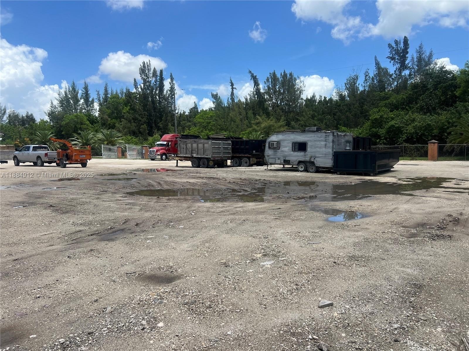 Hialeah, Florida, 33018, United States, ,Land,For Sale,1982638