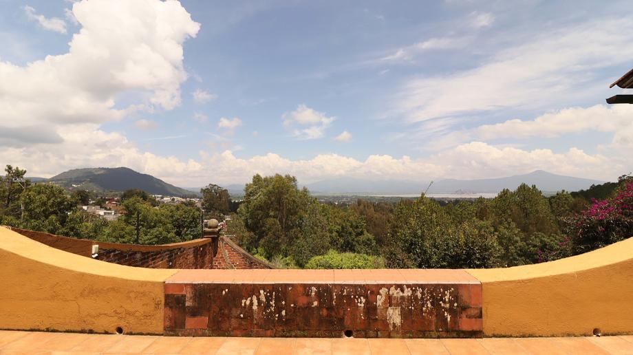 Pátzcuaro, Michoacán de Ocampo, 61608, Mexico, 4 Bedrooms Bedrooms, ,3 BathroomsBathrooms,Residential,For Sale,1917214