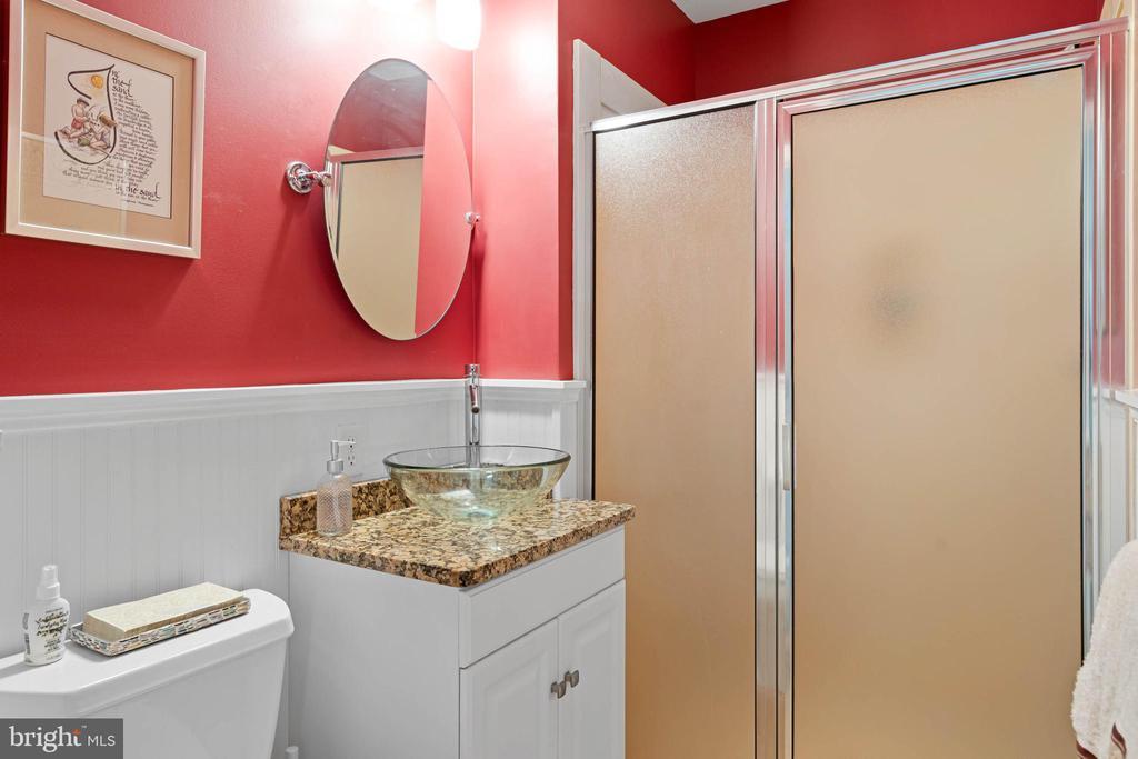 Rehoboth Beach, Delaware, 19971, United States, 4 Bedrooms Bedrooms, ,3 BathroomsBathrooms,Residential,For Sale,1927241