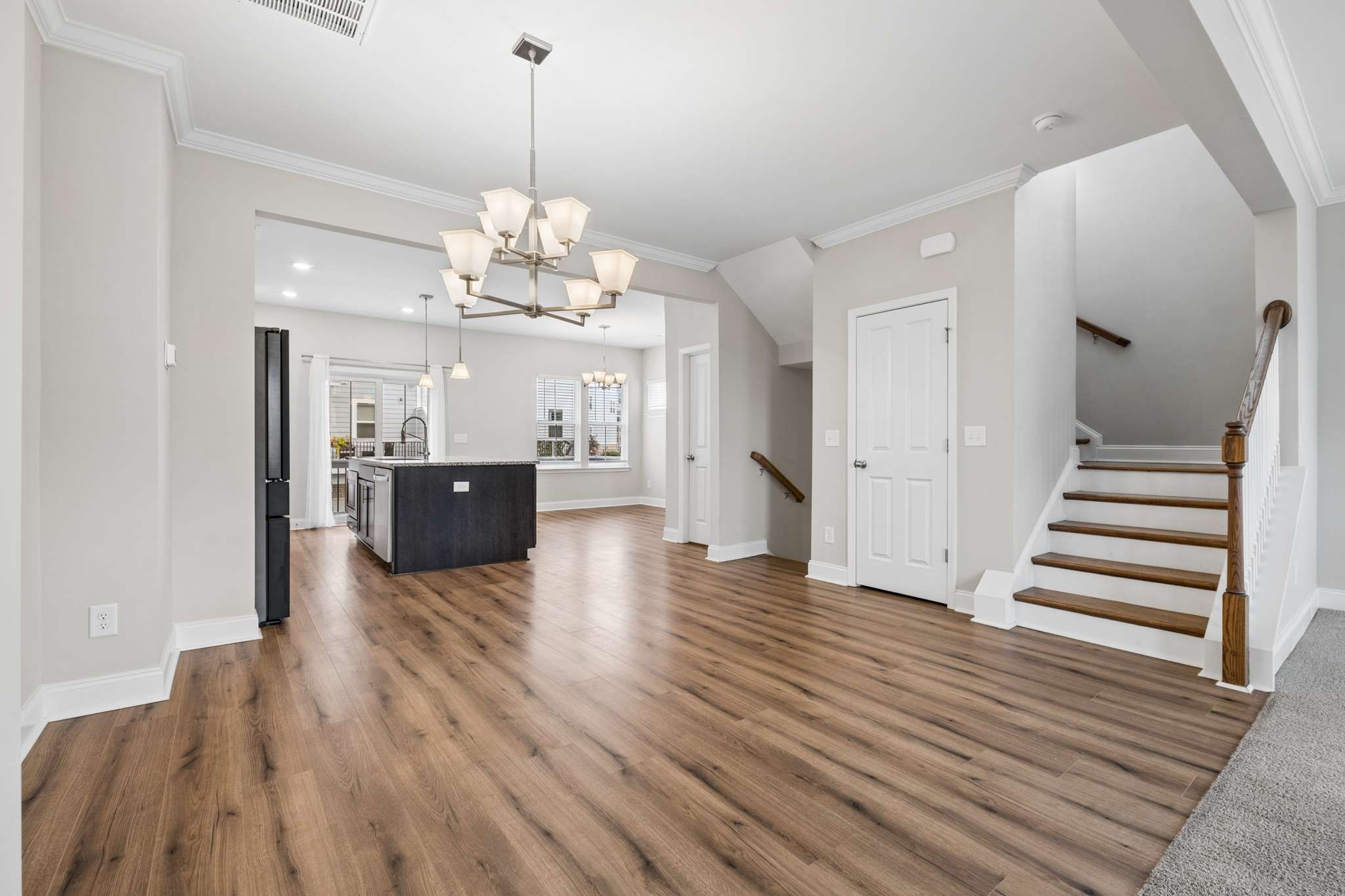  3318 Tasker Dr, Antioch, TN, 37013 - 物件實景