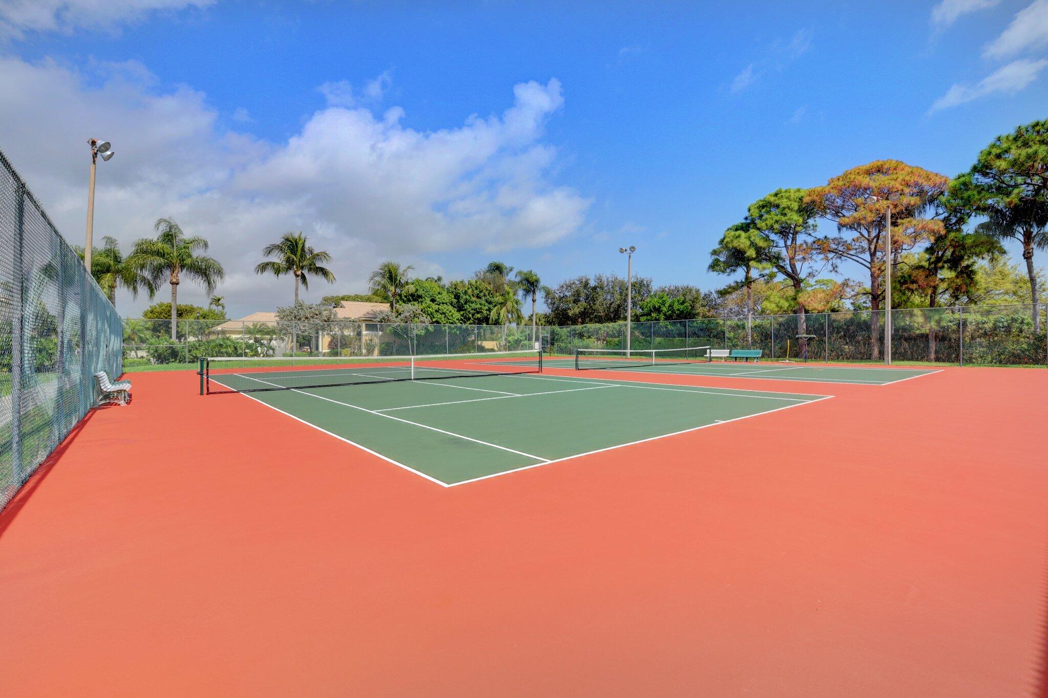 Boynton Beach, Florida, 33436, United States, 2 Bedrooms Bedrooms, ,2 BathroomsBathrooms,Residential,For Sale,1998291