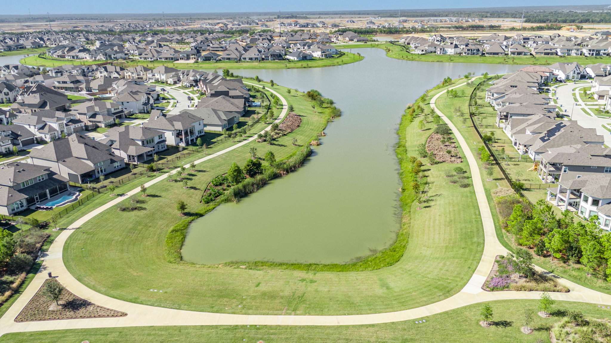 Cypress, Texas, 77433, United States, 4 Bedrooms Bedrooms, ,4 BathroomsBathrooms,Residential,For Sale,1936971