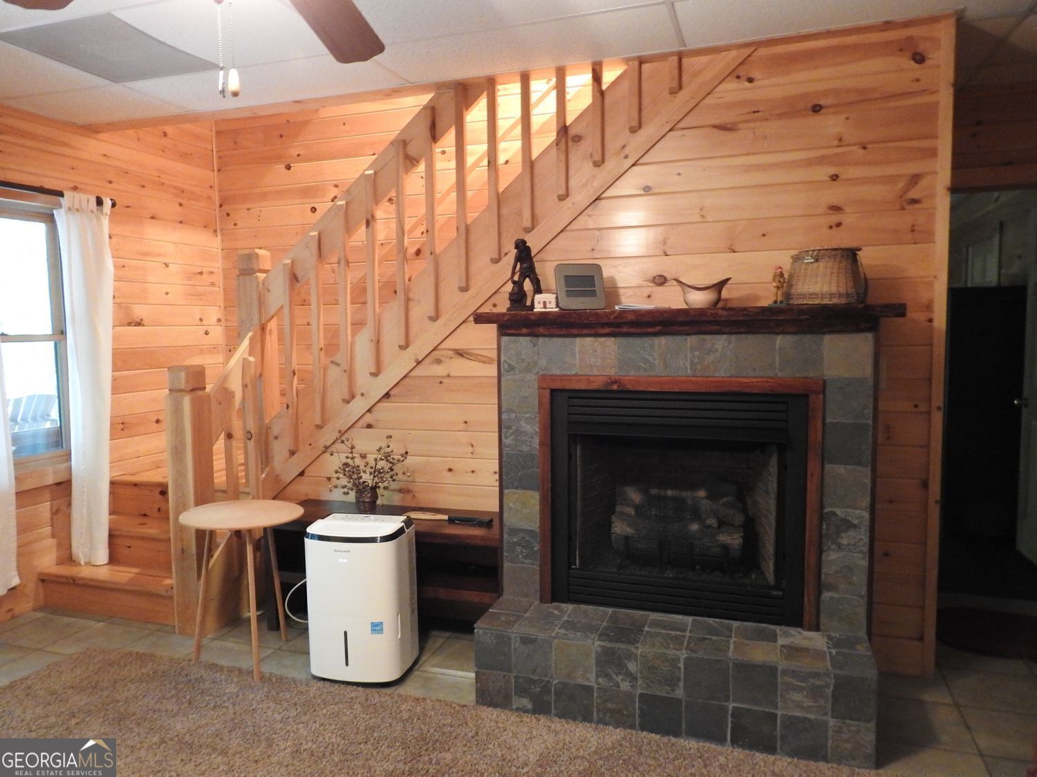 Morganton, Georgia, 30560, United States, 4 Bedrooms Bedrooms, ,4 BathroomsBathrooms,Residential,For Sale,1859074