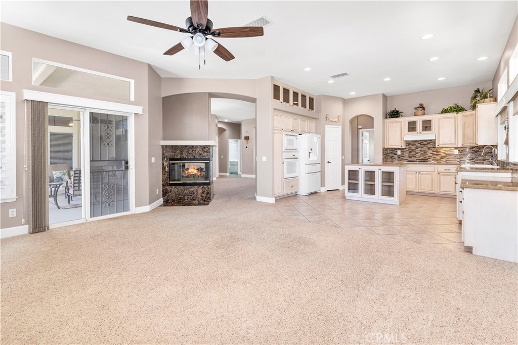 Hemet, California, 92545, United States, 3 Bedrooms Bedrooms, ,3 BathroomsBathrooms,Residential,For Sale,1944872