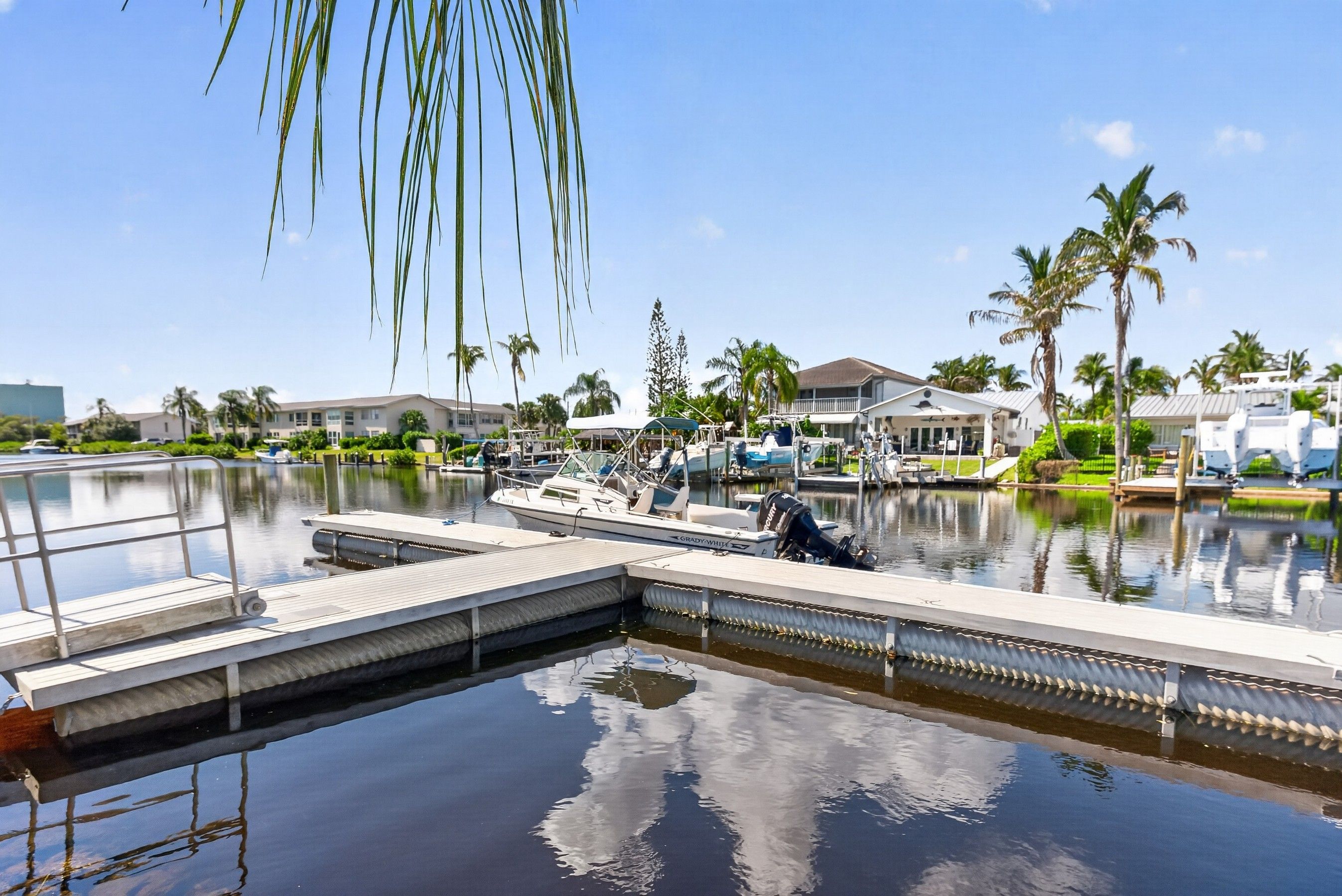  1875 Cobia Drive, Vero Beach, FL, 32960 - 物件實景