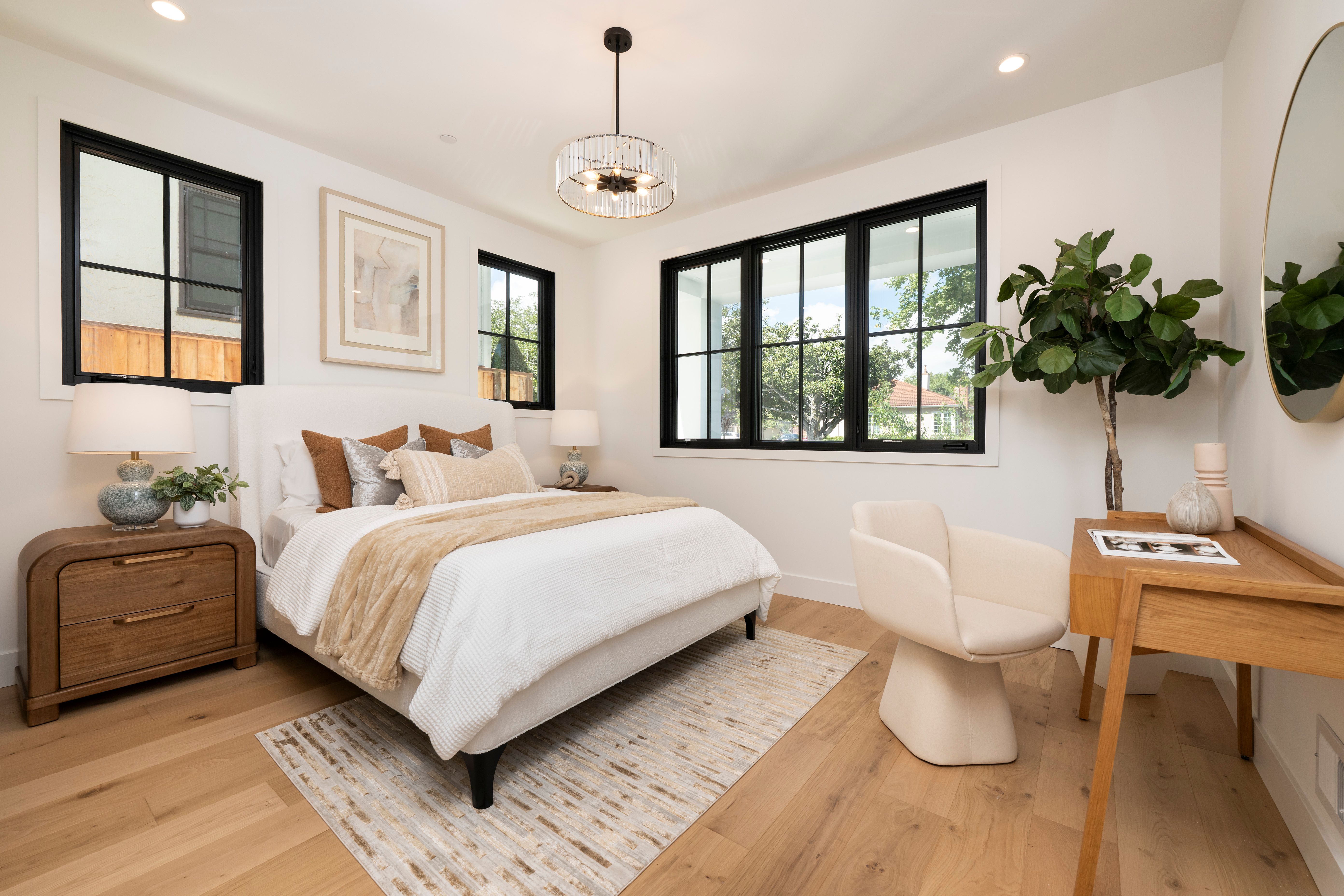  Easton Addition New Construction - 物件實景