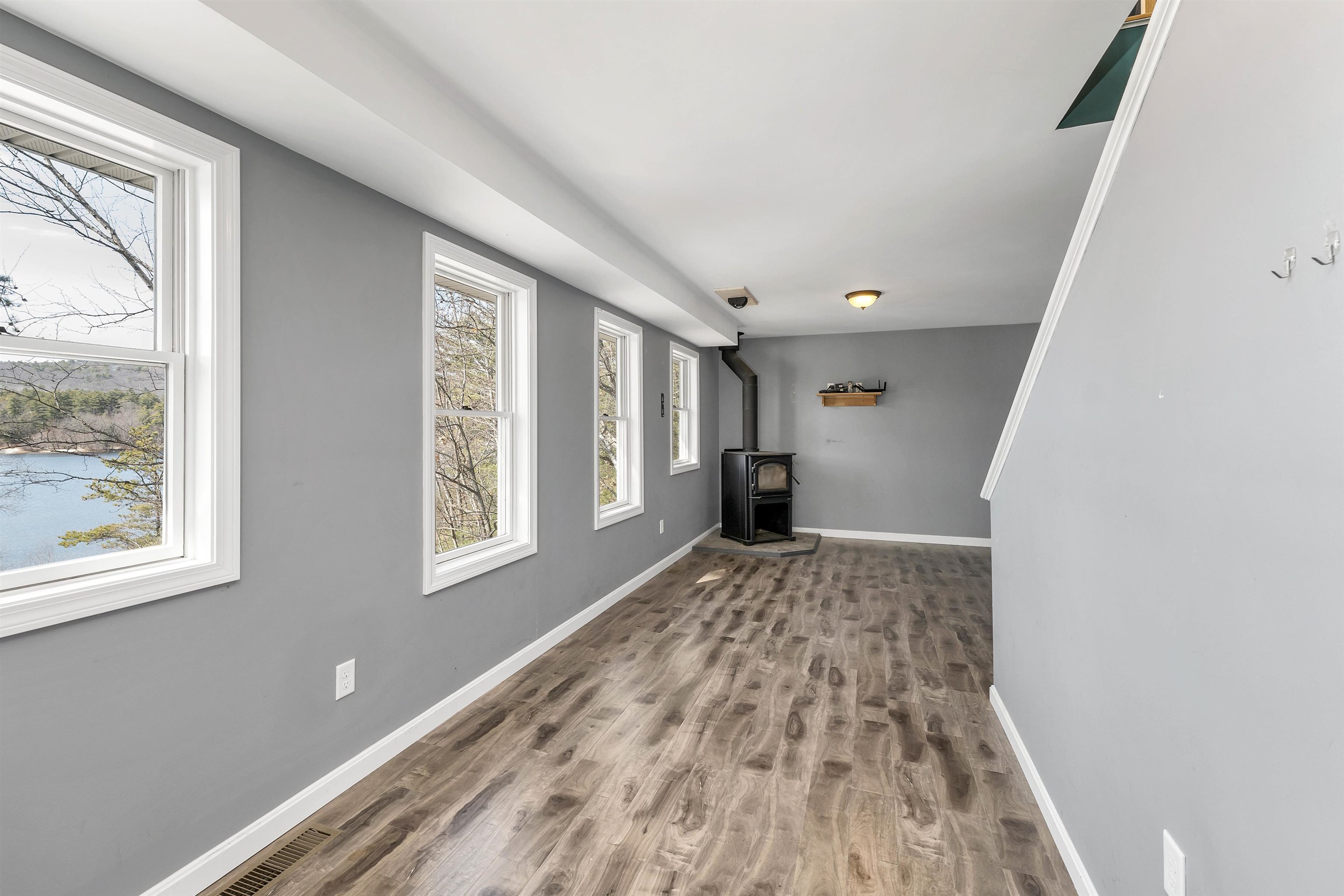 Freedom, New Hampshire, 03836, United States, 2 Bedrooms Bedrooms, ,1 BathroomBathrooms,Residential,For Sale,1911520