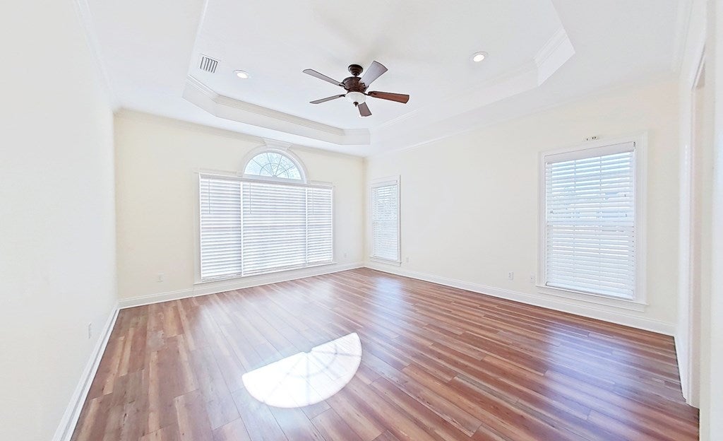 Thomasville, Georgia, 31757, United States, 4 Bedrooms Bedrooms, ,4 BathroomsBathrooms,Residential,For Sale,2007494