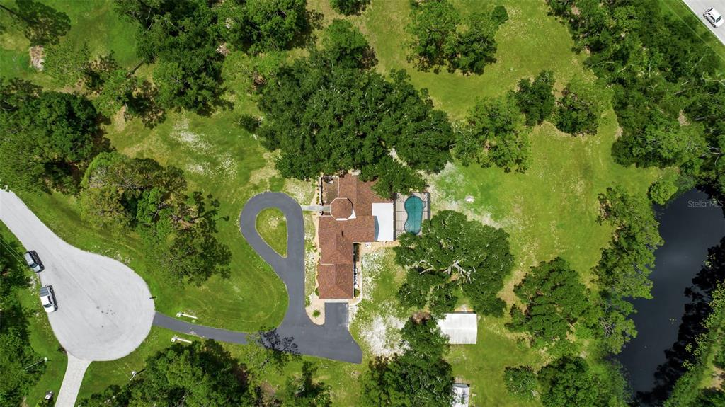 Sarasota, Florida, 34241, United States, 3 Bedrooms Bedrooms, ,3 BathroomsBathrooms,Residential,For Sale,2003137