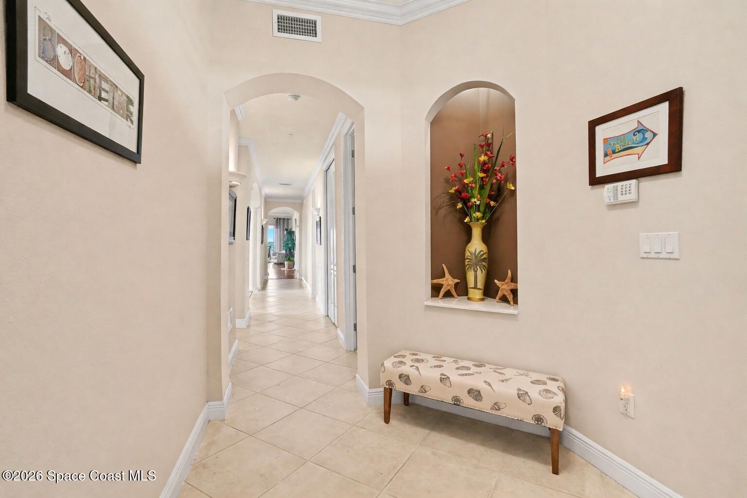 Cocoa Beach, Florida, 32931, United States, 3 Bedrooms Bedrooms, ,3 BathroomsBathrooms,Residential,For Sale,2038472