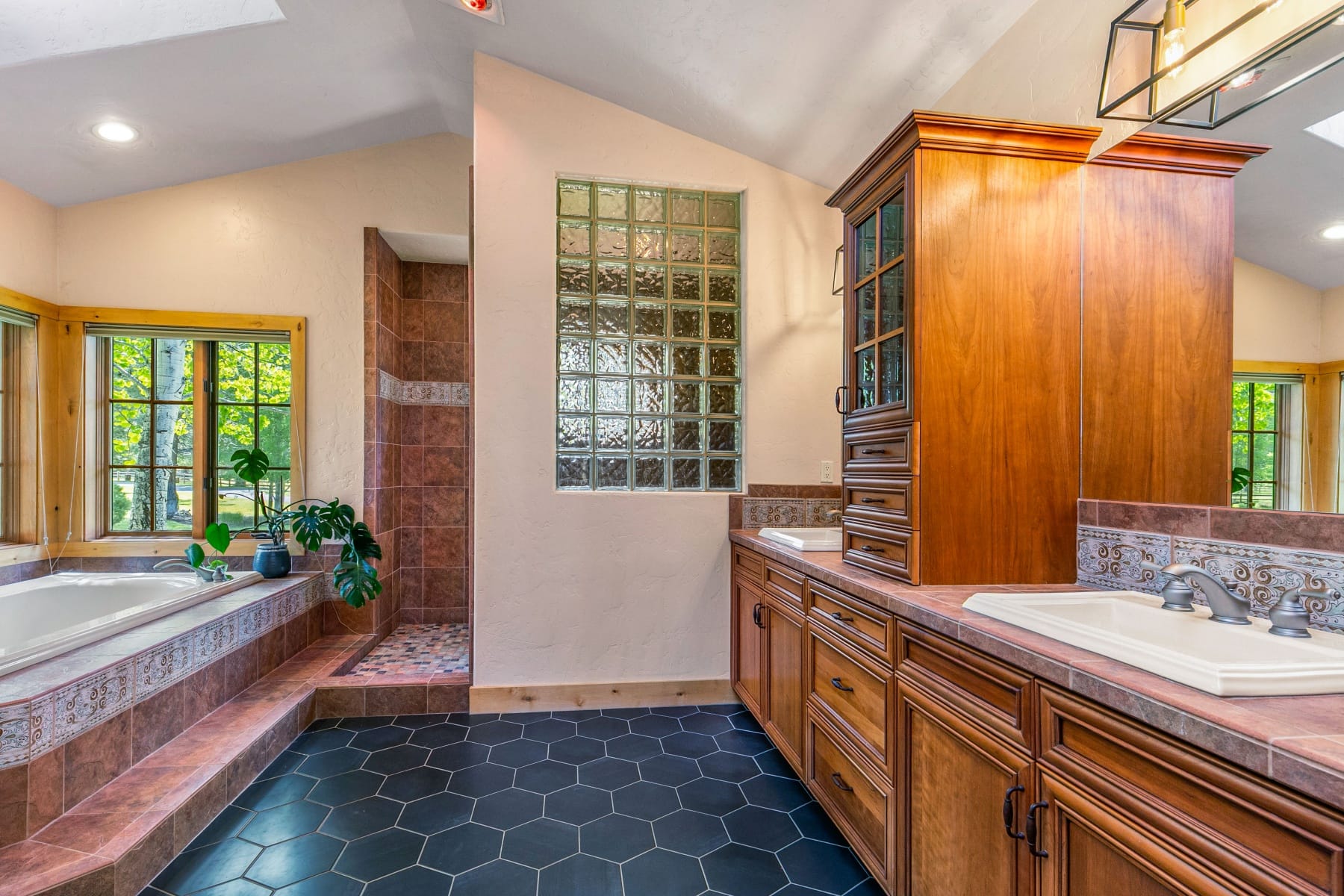  55383 Huntington Road Bend, OR 97707 - 物件實景