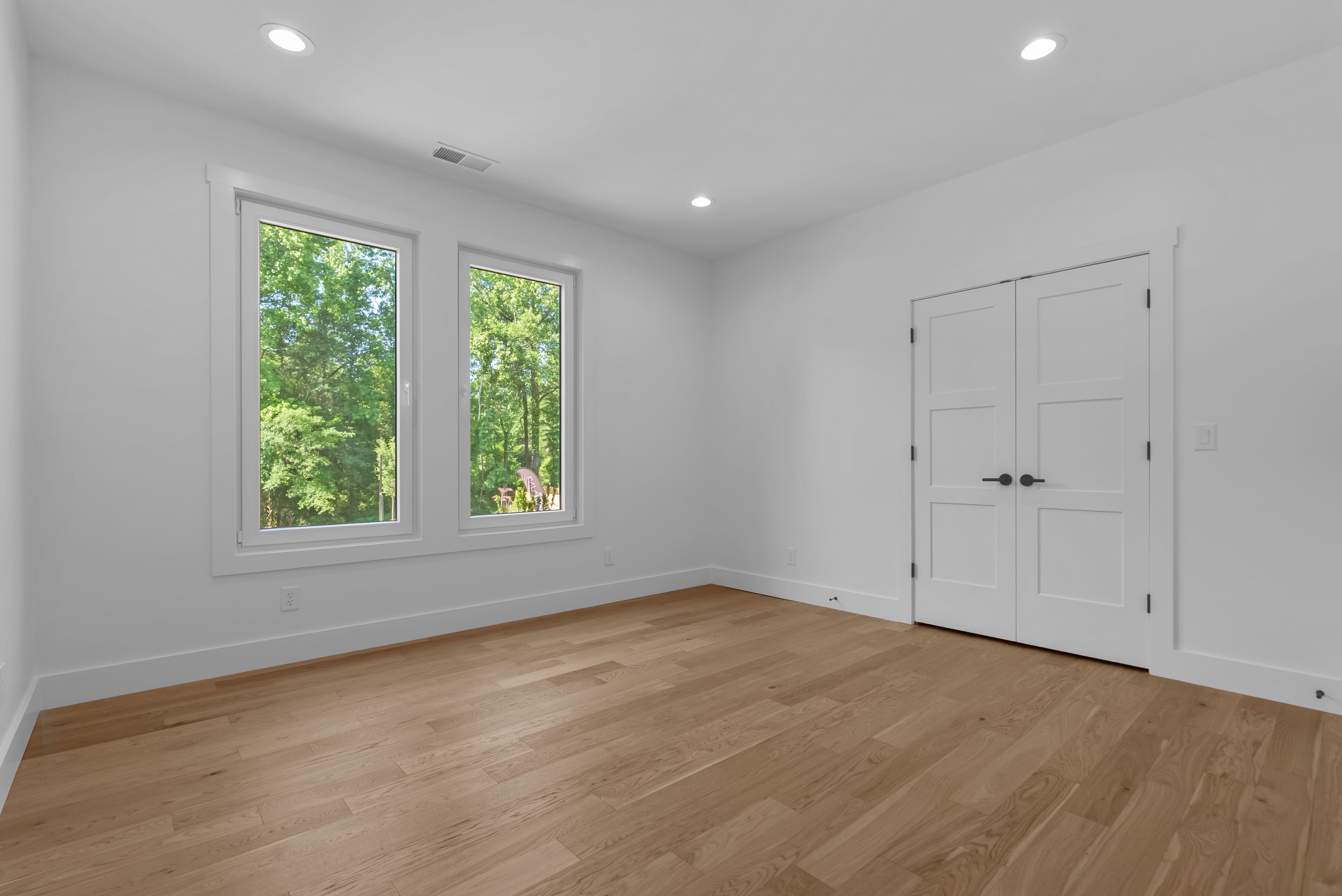  6 Aetna Springs Ct., Taylors, SC 29687 - 物件實景