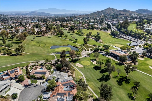 Canyon Lake, California, 92587, United States, 3 Bedrooms Bedrooms, ,2 BathroomsBathrooms,Residential,For Sale,2030791