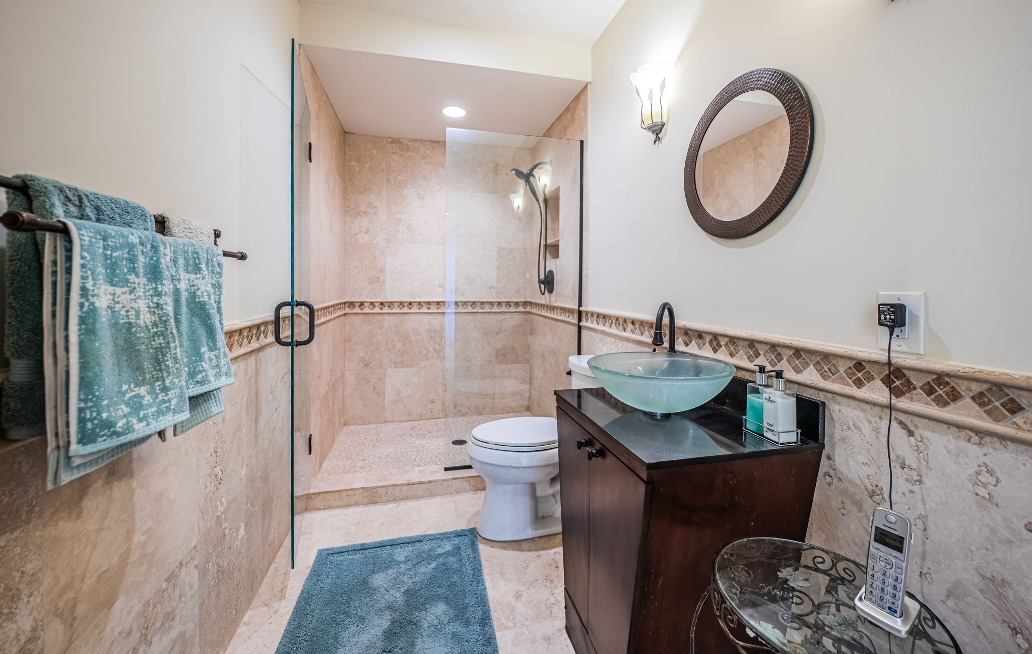 Clearwater, Florida, 33767, United States, 4 Bedrooms Bedrooms, ,5 BathroomsBathrooms,Residential,For Sale,2010796