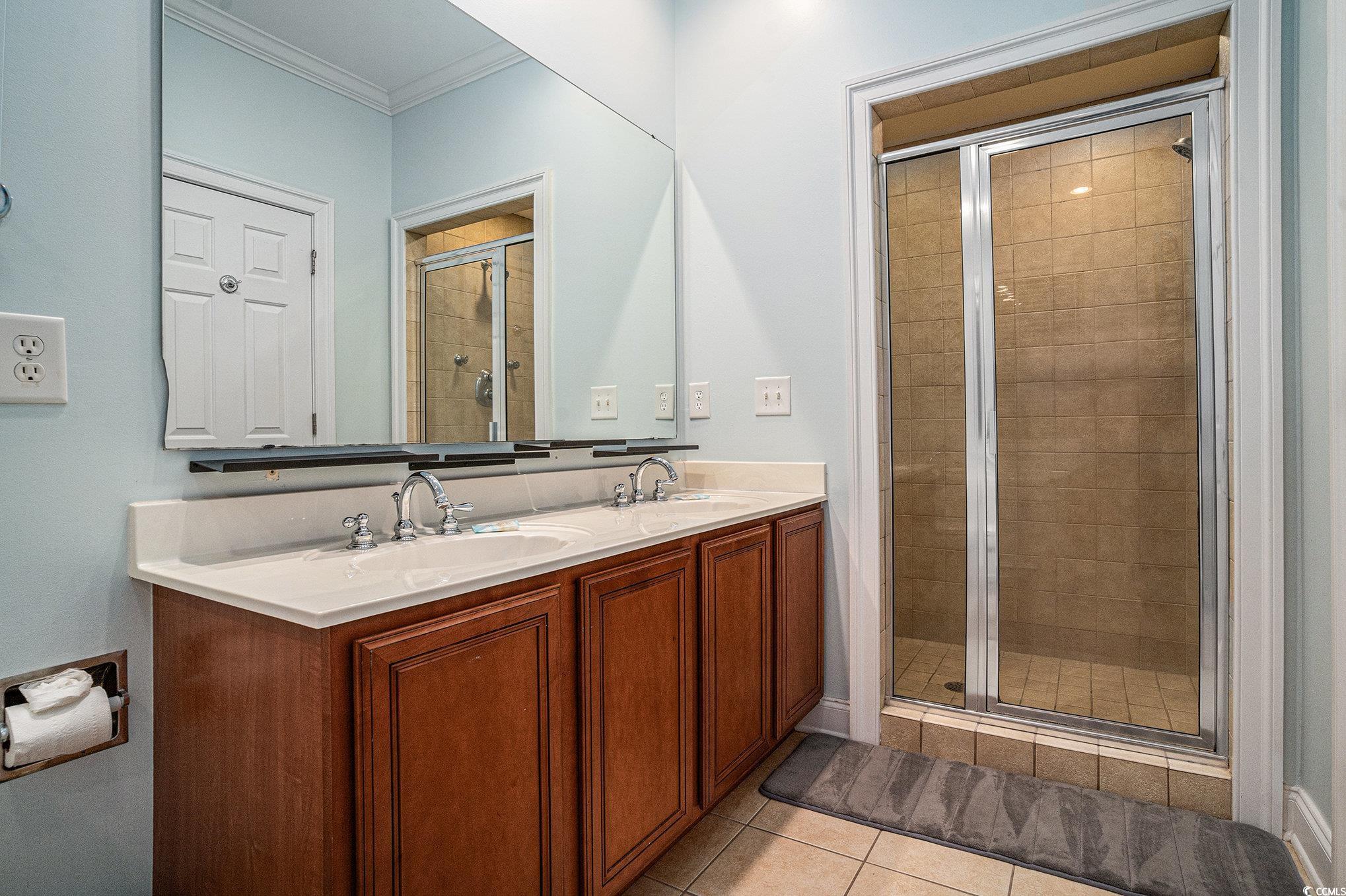 Surfside Beach, South Carolina, 29575, United States, 5 Bedrooms Bedrooms, ,5 BathroomsBathrooms,Residential,For Sale,1995462