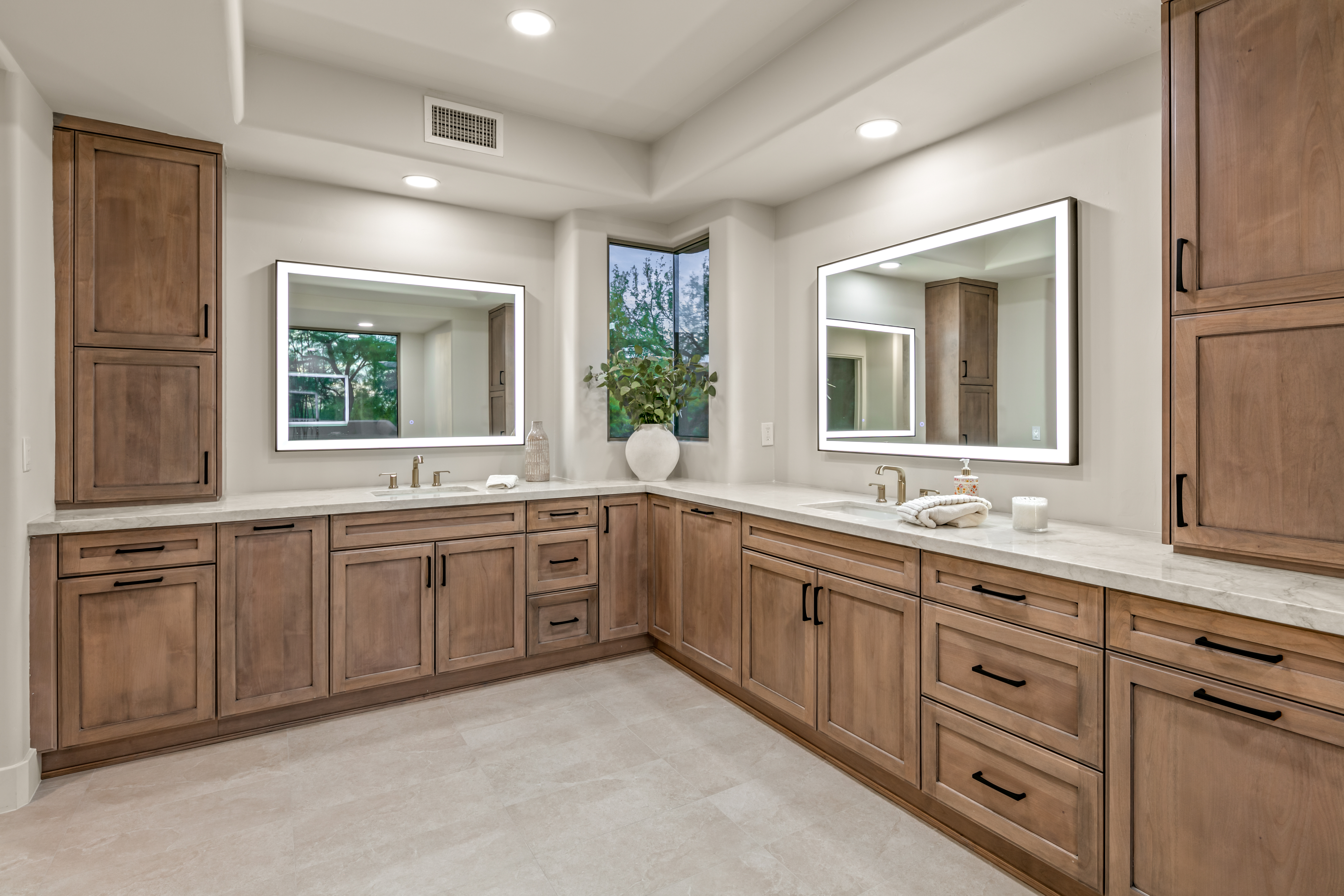  10295 E Rising Sun Drive  Scottsdale, AZ - 物件實景