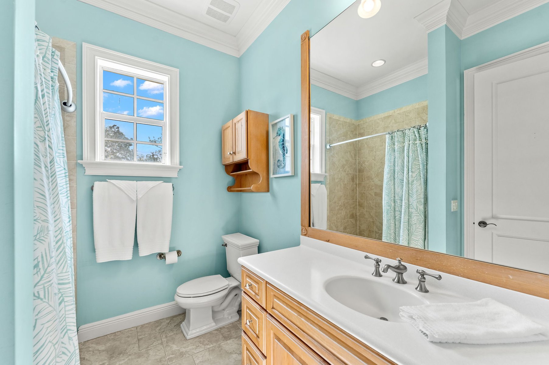  1026 Morningside Drive, Vero Beach, FL, 32963 - 物件實景
