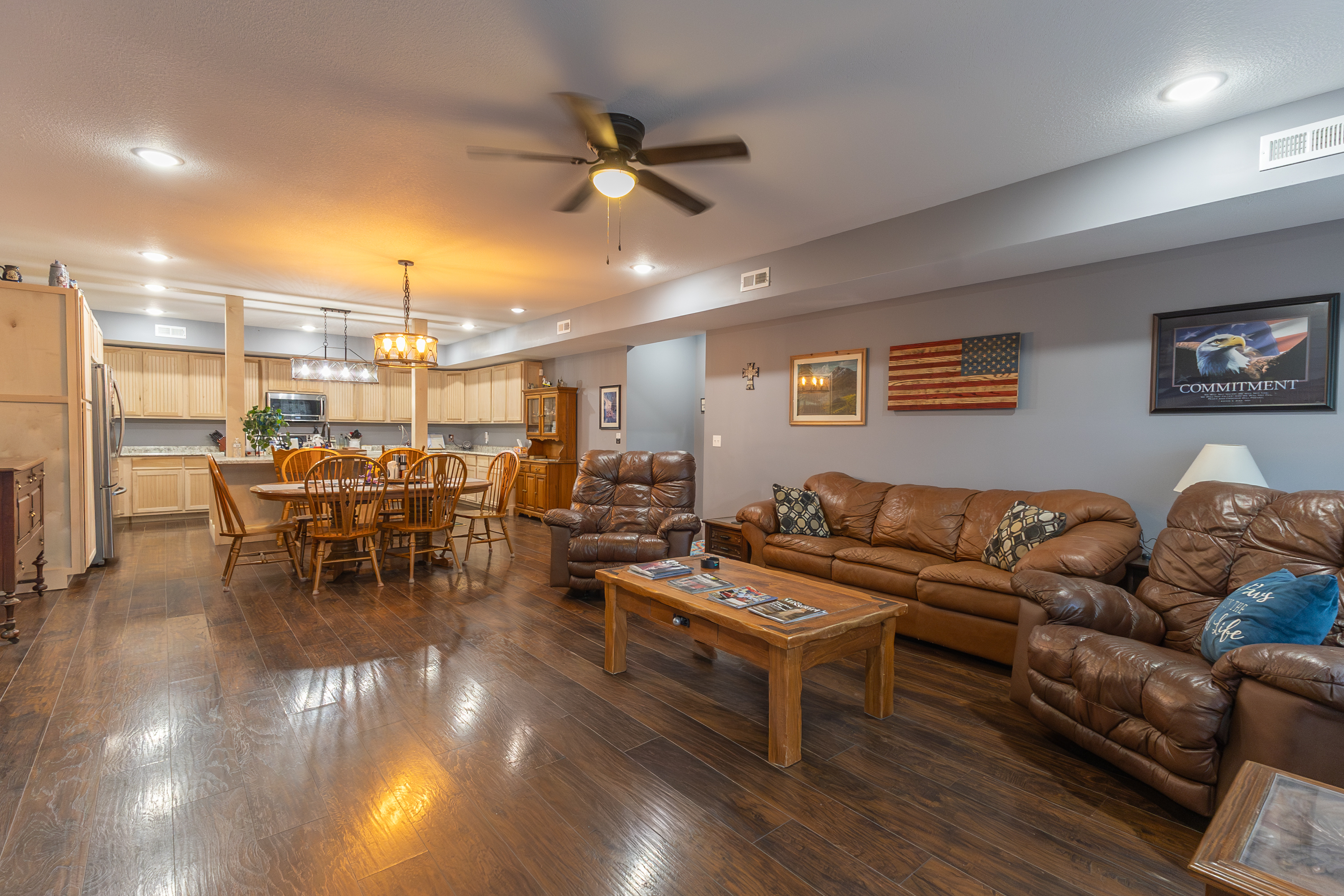 Hartsburg, Missouri, 65039, United States, 3 Bedrooms Bedrooms, ,Residential,For Sale,2010834