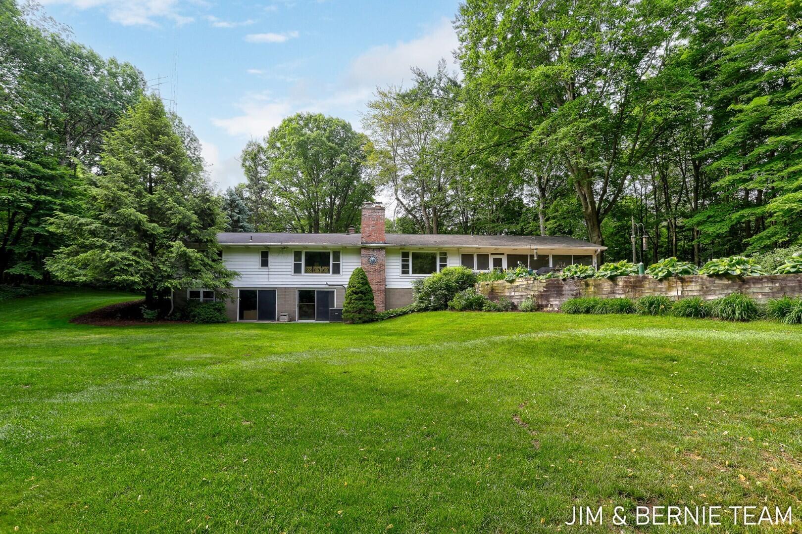 West Olive, Michigan, 49460, United States, 5 Bedrooms Bedrooms, ,4 BathroomsBathrooms,Residential,For Sale,1874576