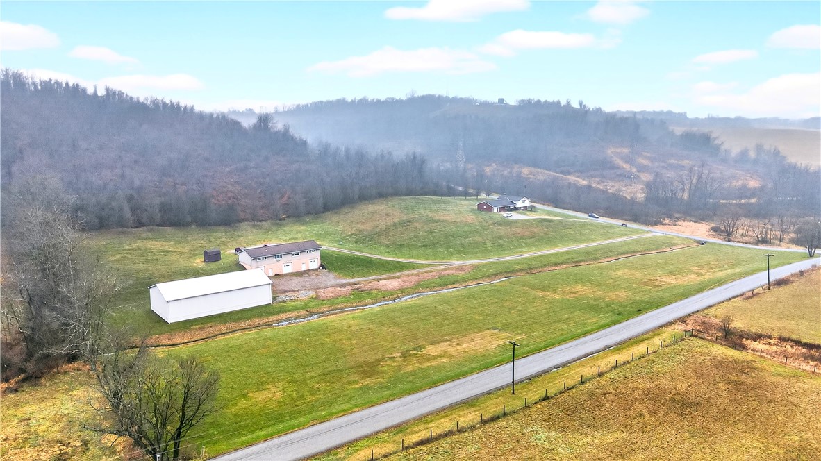 Washington, Pennsylvania, 15301, United States, 3 Bedrooms Bedrooms, ,3 BathroomsBathrooms,Residential,For Sale,2005095