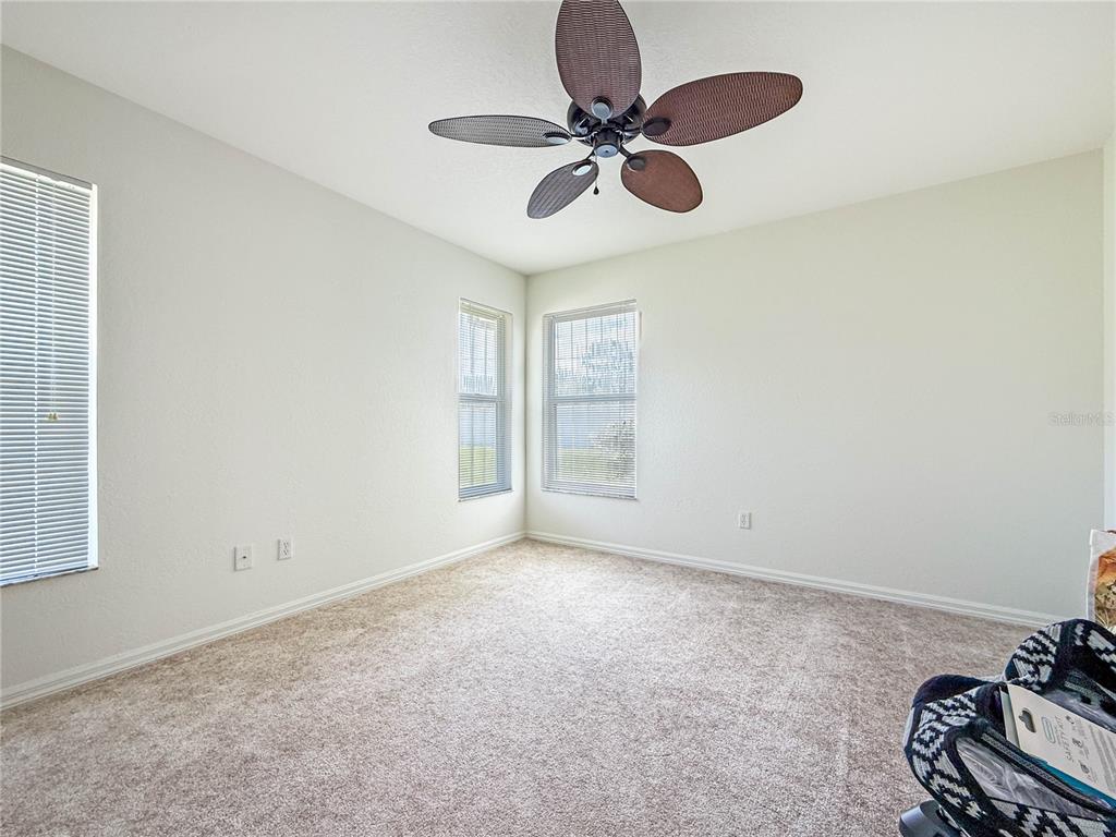 Punta Gorda, Florida, 33955, United States, 3 Bedrooms Bedrooms, ,2 BathroomsBathrooms,Residential,For Sale,1912432