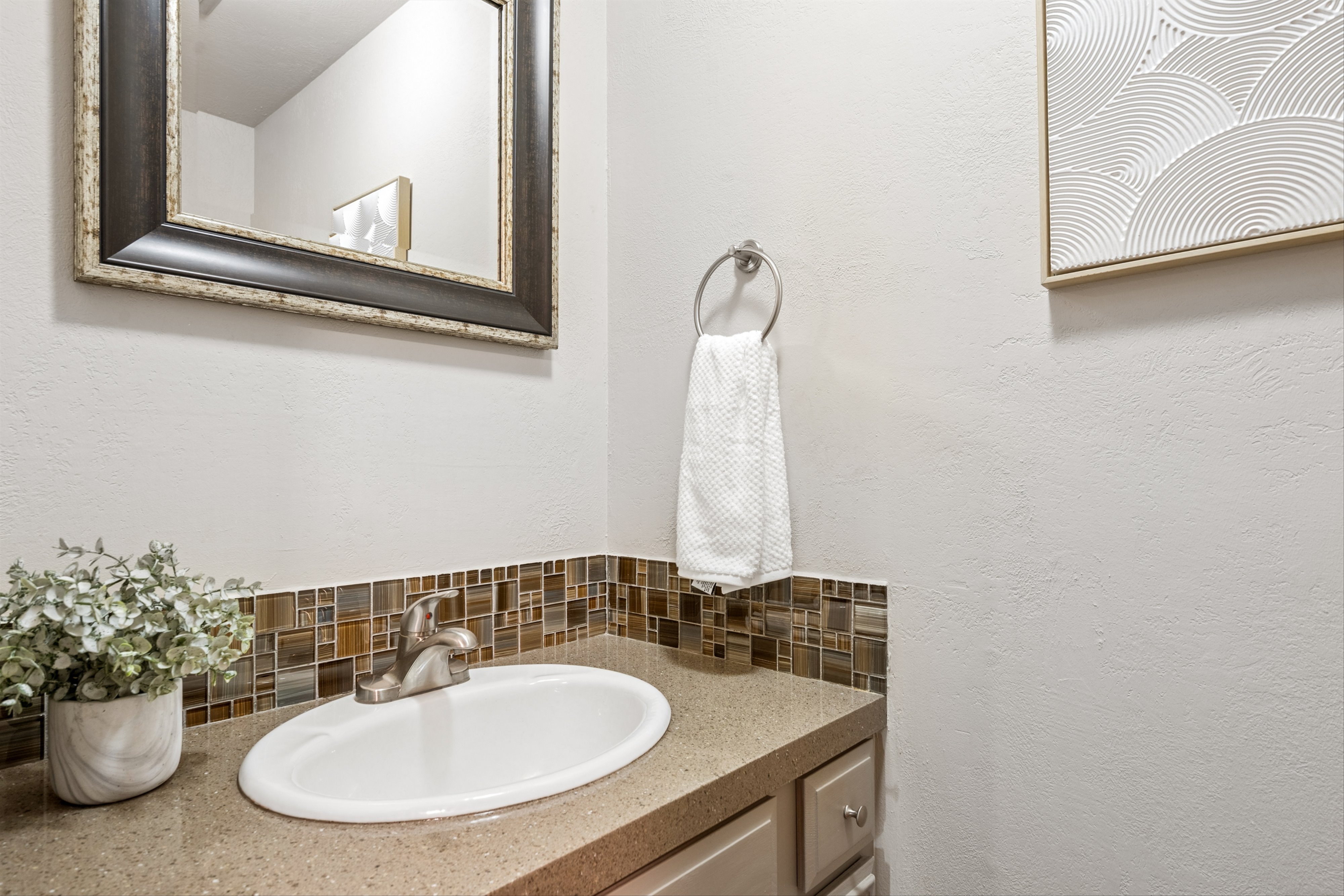  619 Crawford Cir, Longmont, CO, 80504 - 物件實景