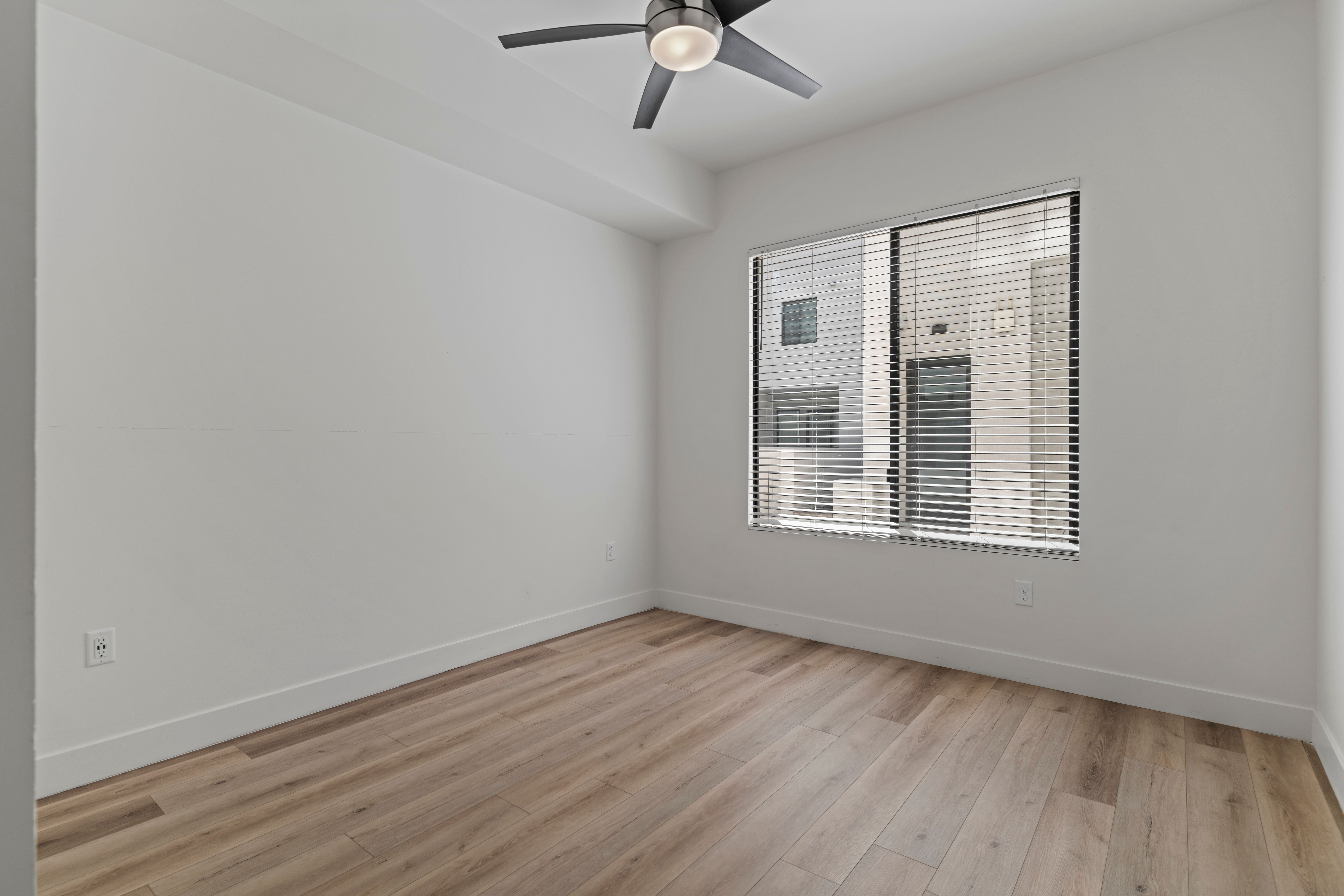  7300 E Earll Drive 1018¦Scottsdale, AZ - 物件實景