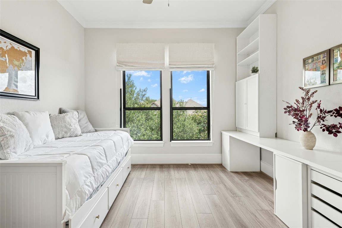 Austin, Texas, 78734, United States, 4 Bedrooms Bedrooms, ,4 BathroomsBathrooms,Residential,For Sale,1883410