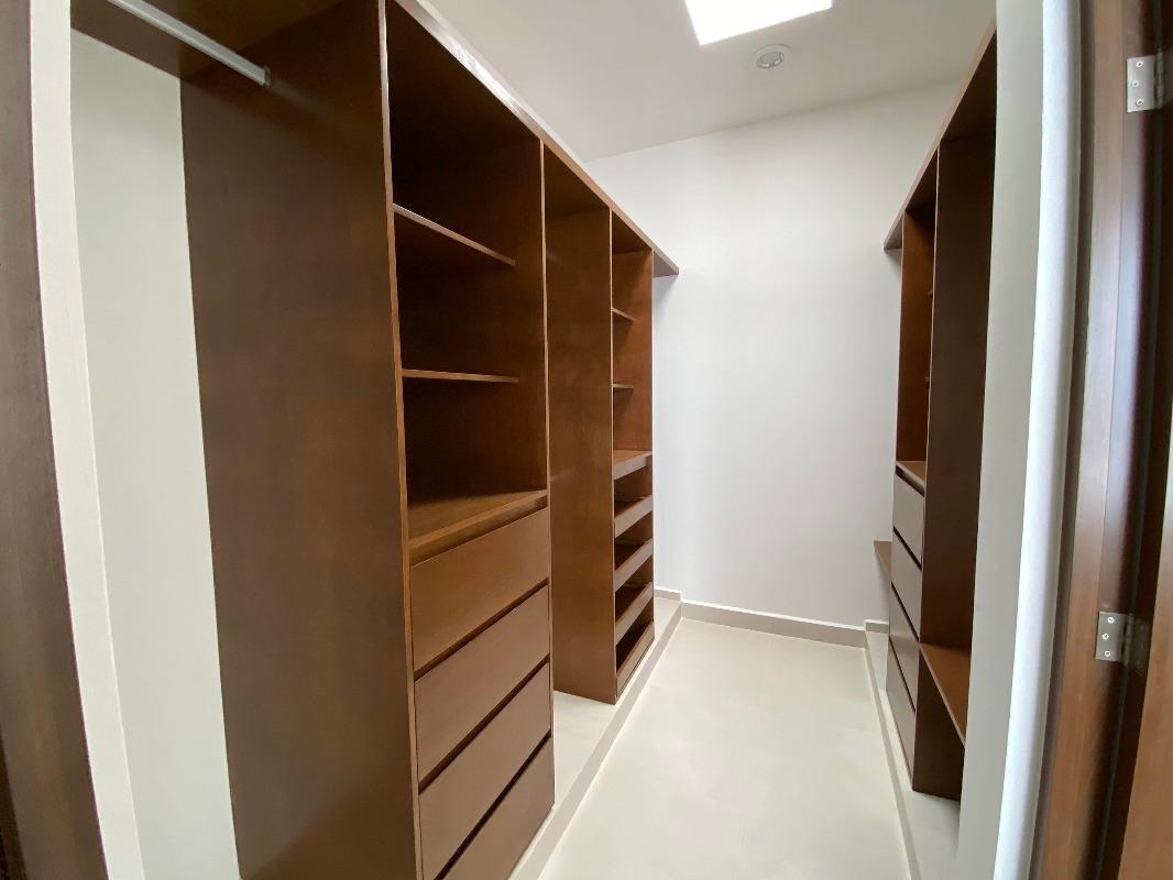 Paseo La Joya, Solidaridad, Quintana Roo, 77712, Mexico, 3 Bedrooms Bedrooms, ,3 BathroomsBathrooms,Residential,For Sale,Paseo La Joya,1610807