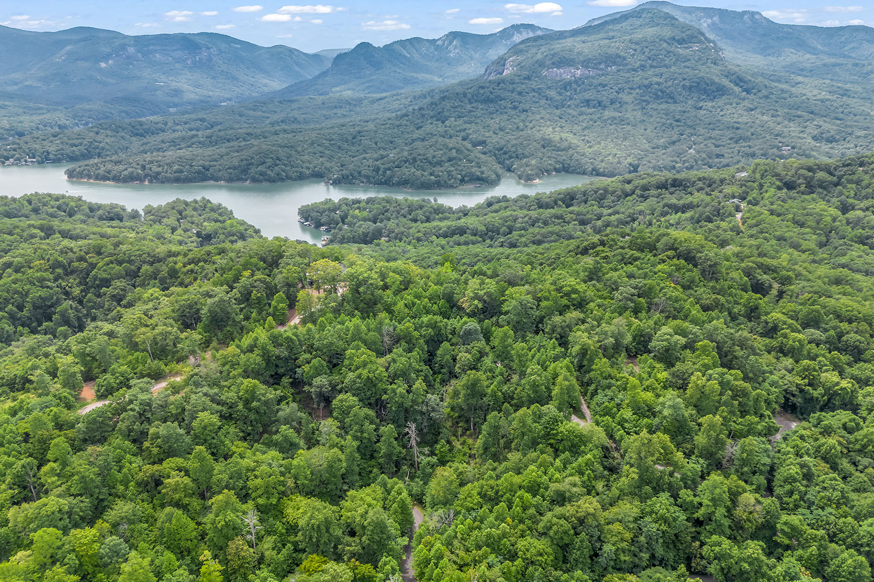  LAKE LURE - 物件實景