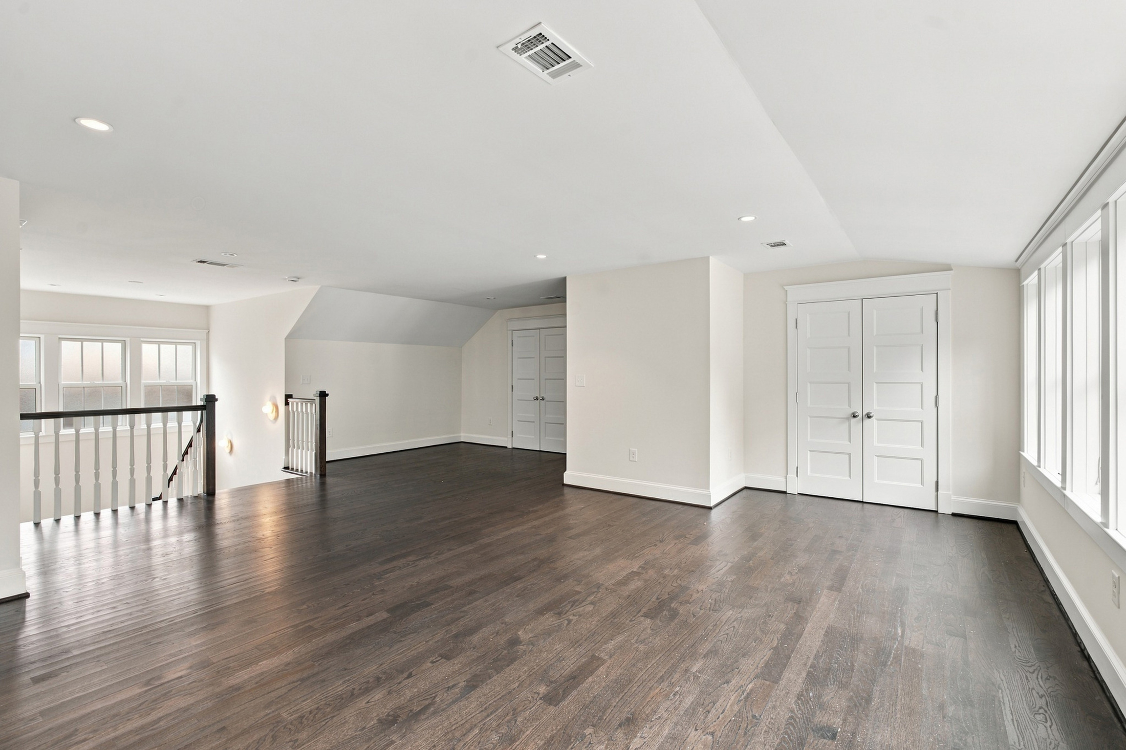  Exceptional Newer Construction Custom Home in the Heart of Ansley Park - 物件實景