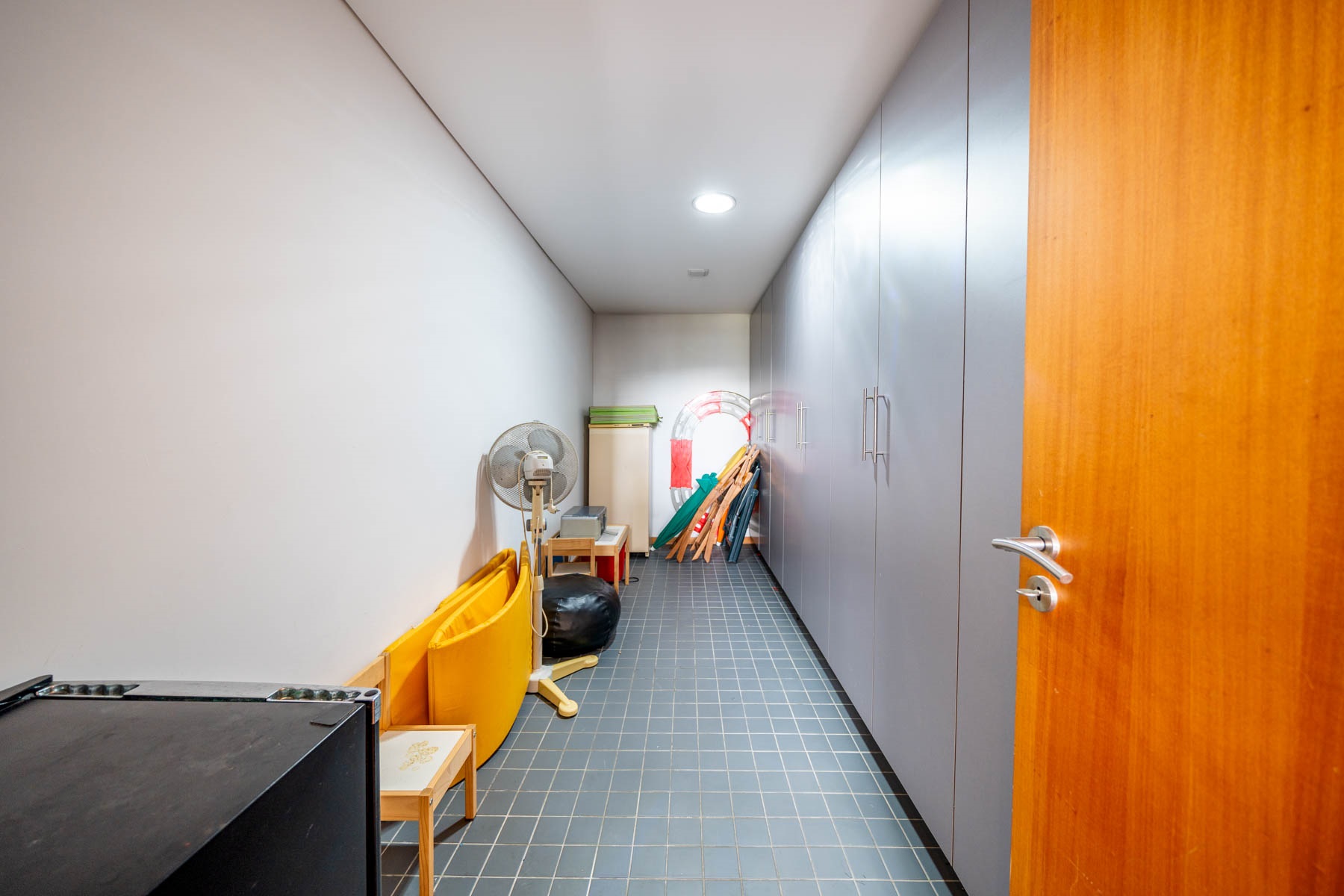  House, 3 bedrooms, for Sale - 物件實景