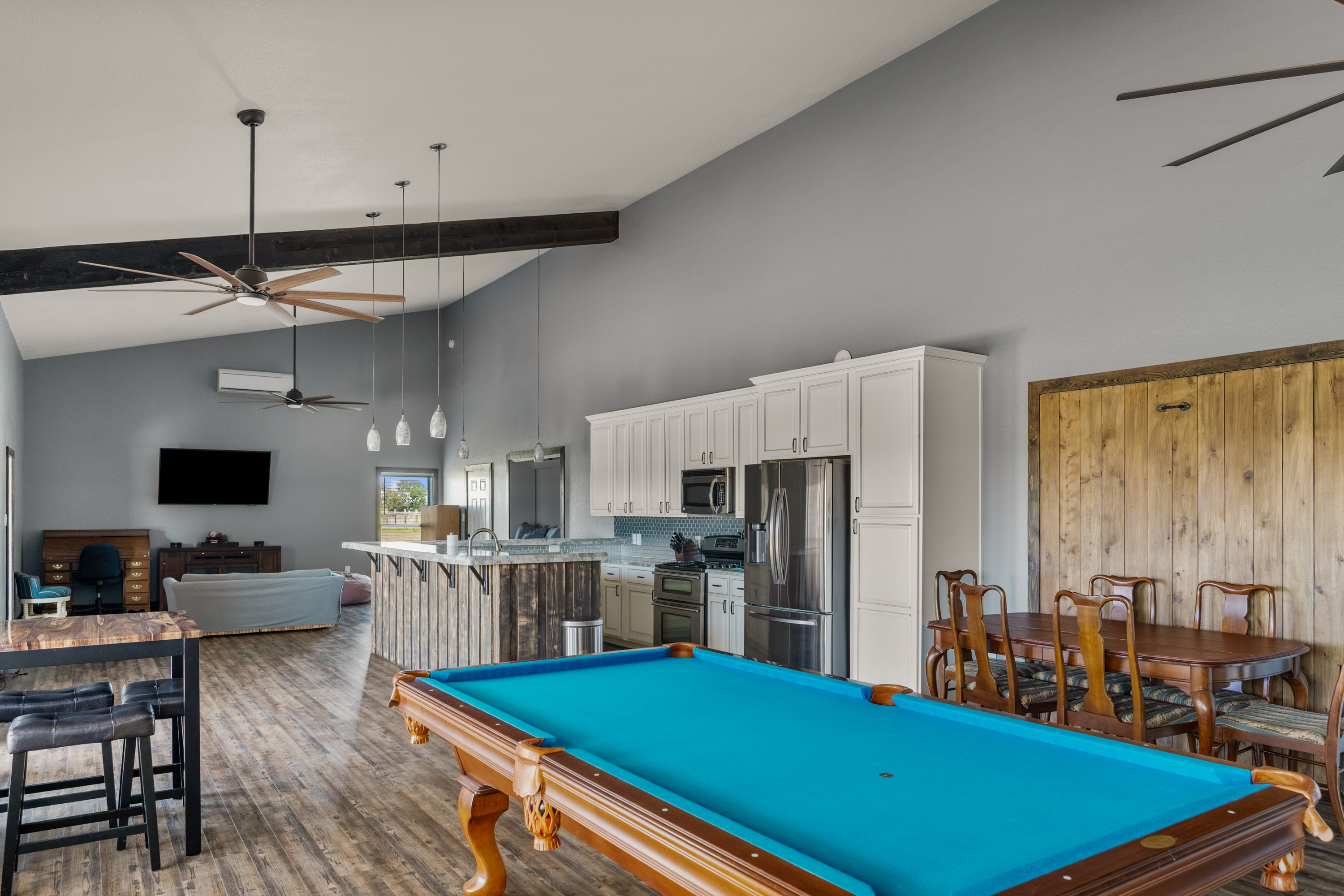 Caddo Mills, Texas, 75135, United States, 4 Bedrooms Bedrooms, ,2 BathroomsBathrooms,Residential,For Sale,1943912